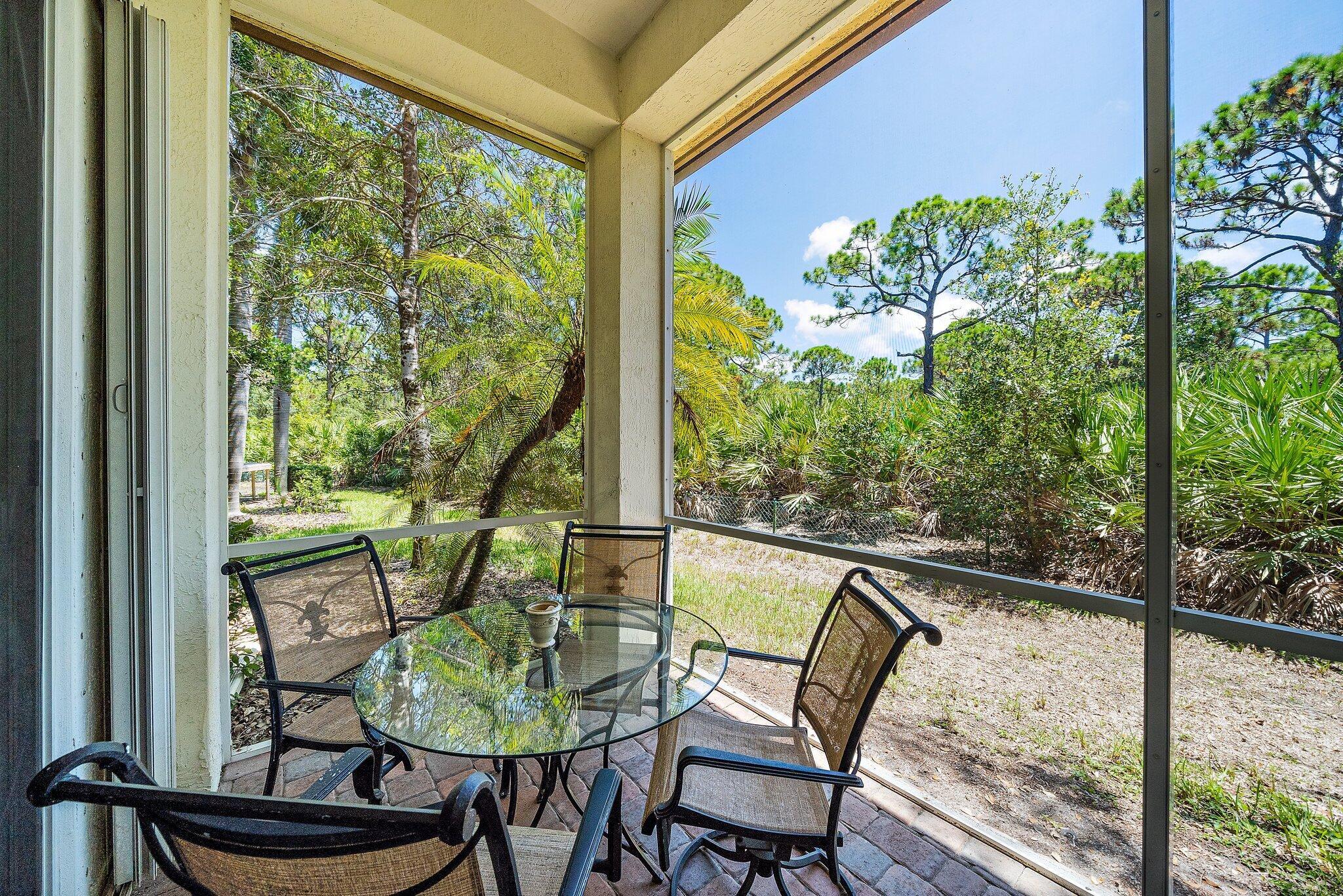 1609 Nature Court