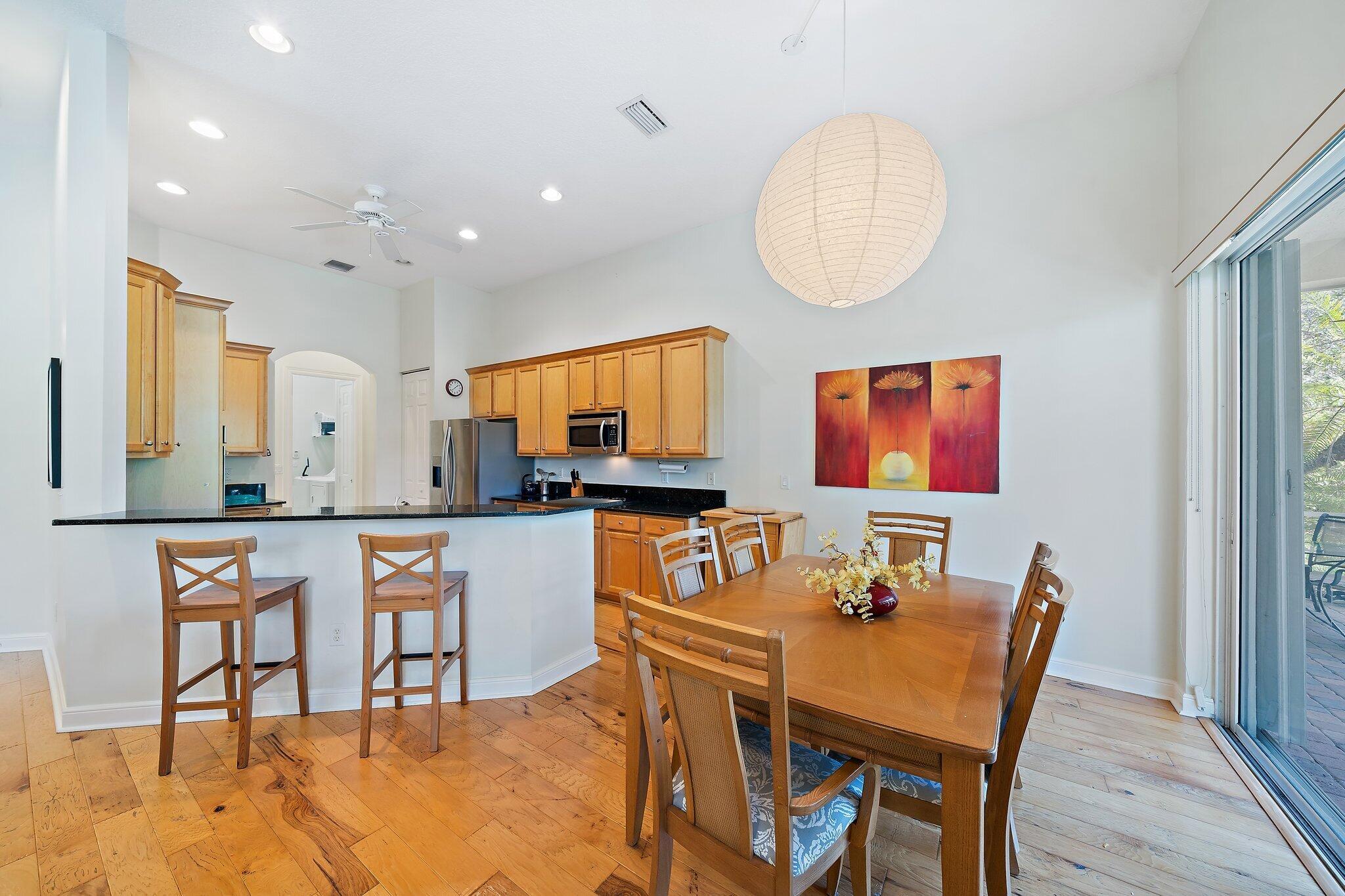 1609 Nature Court