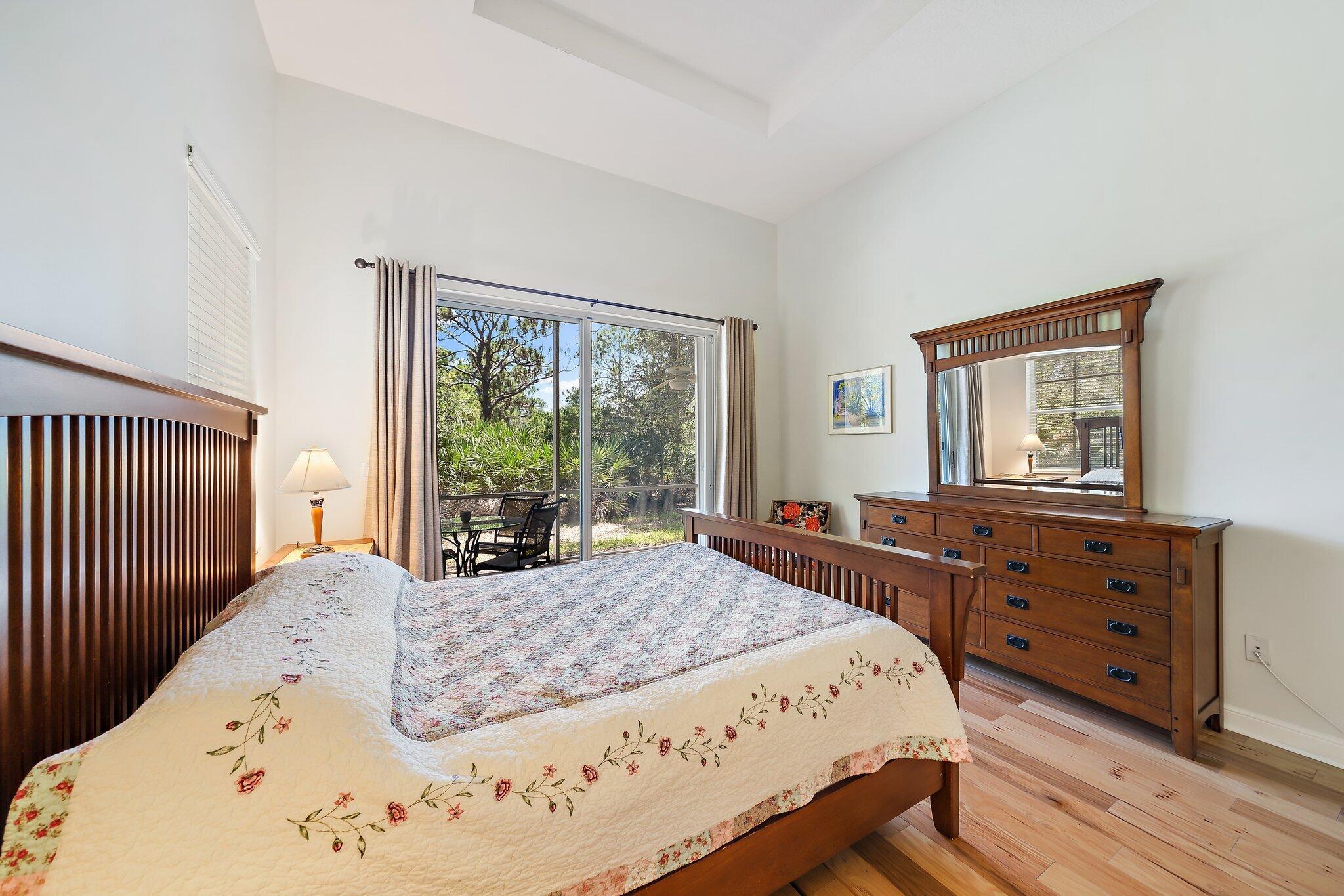1609 Nature Court
