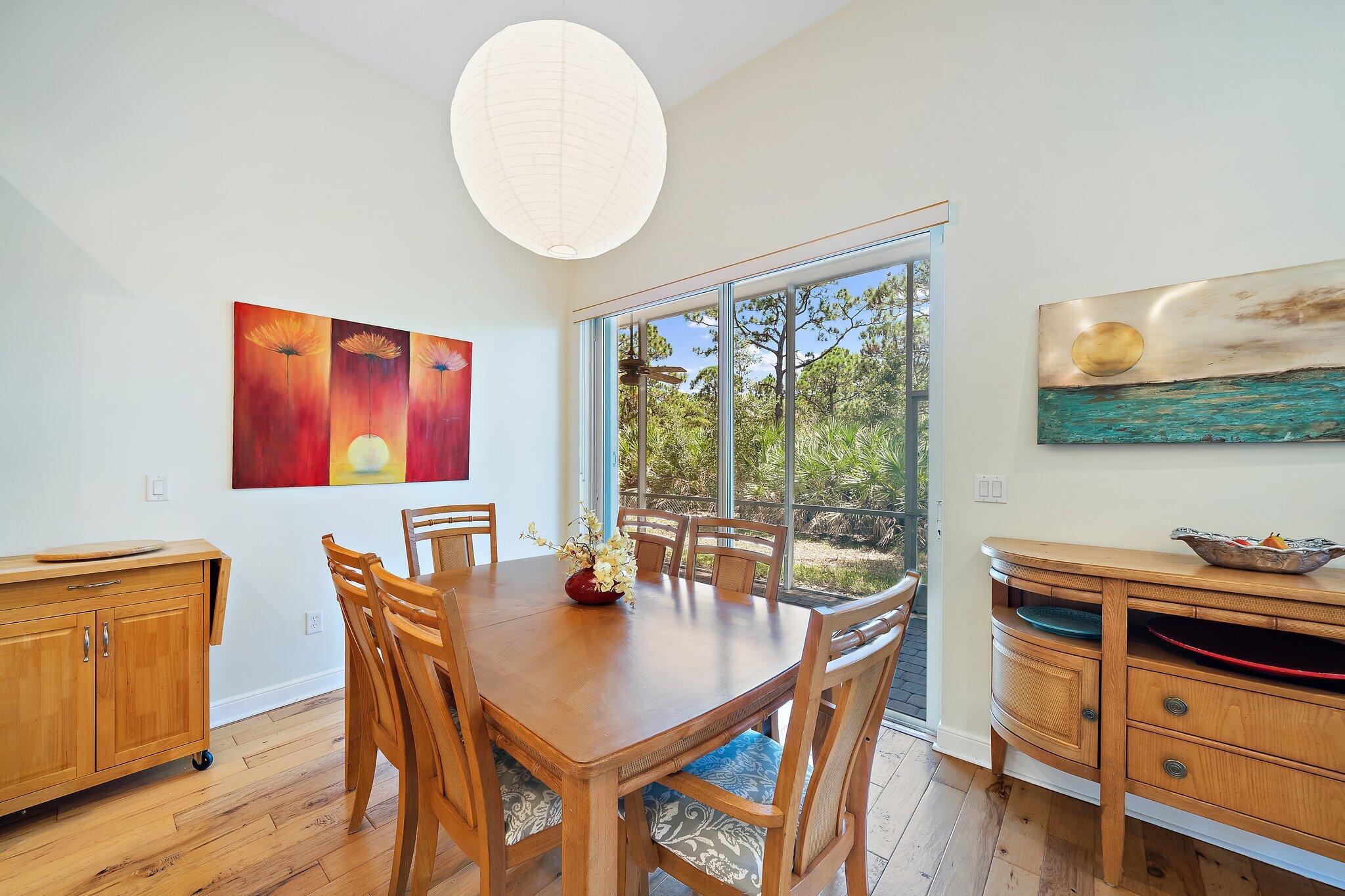 1609 Nature Court