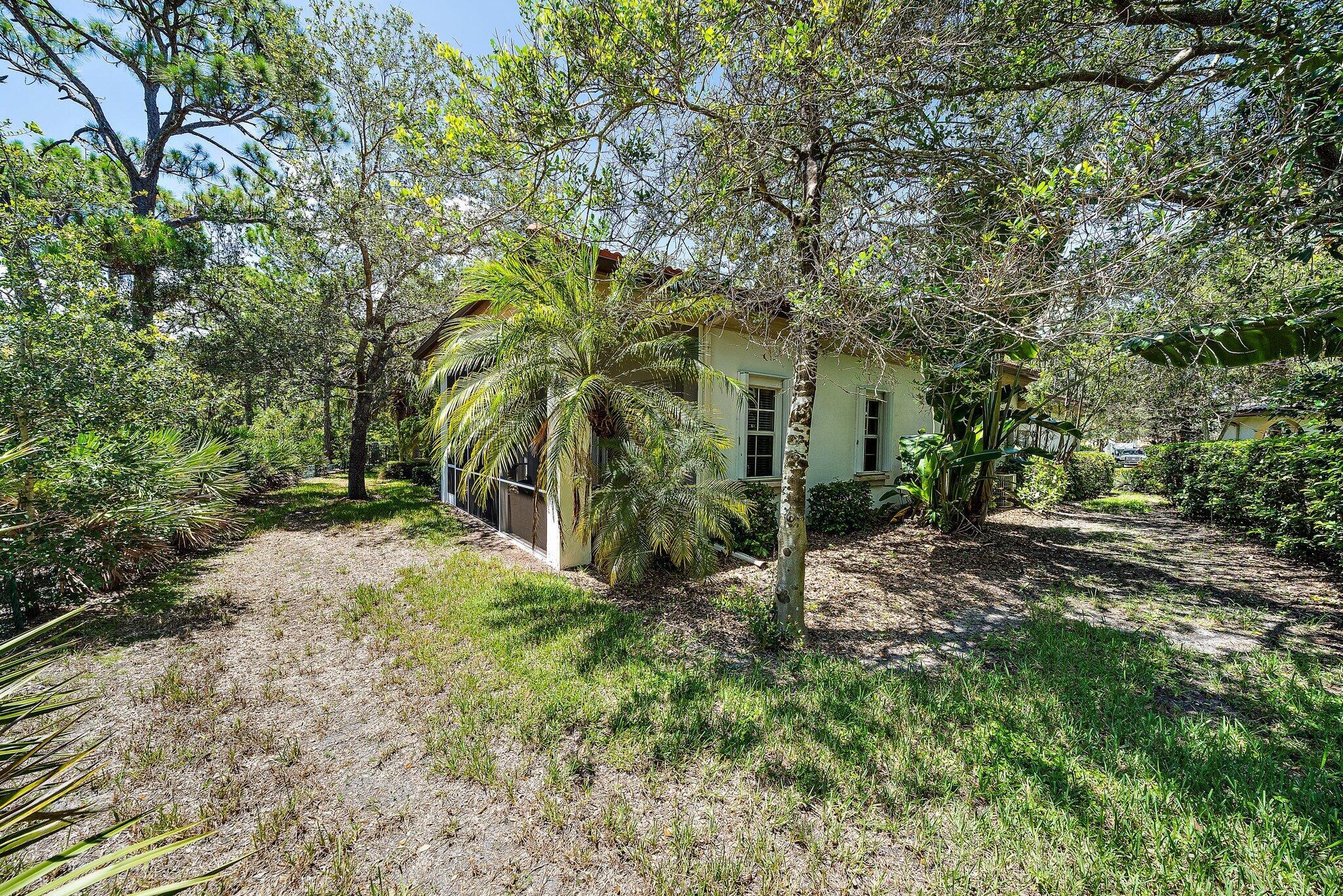 1609 Nature Court