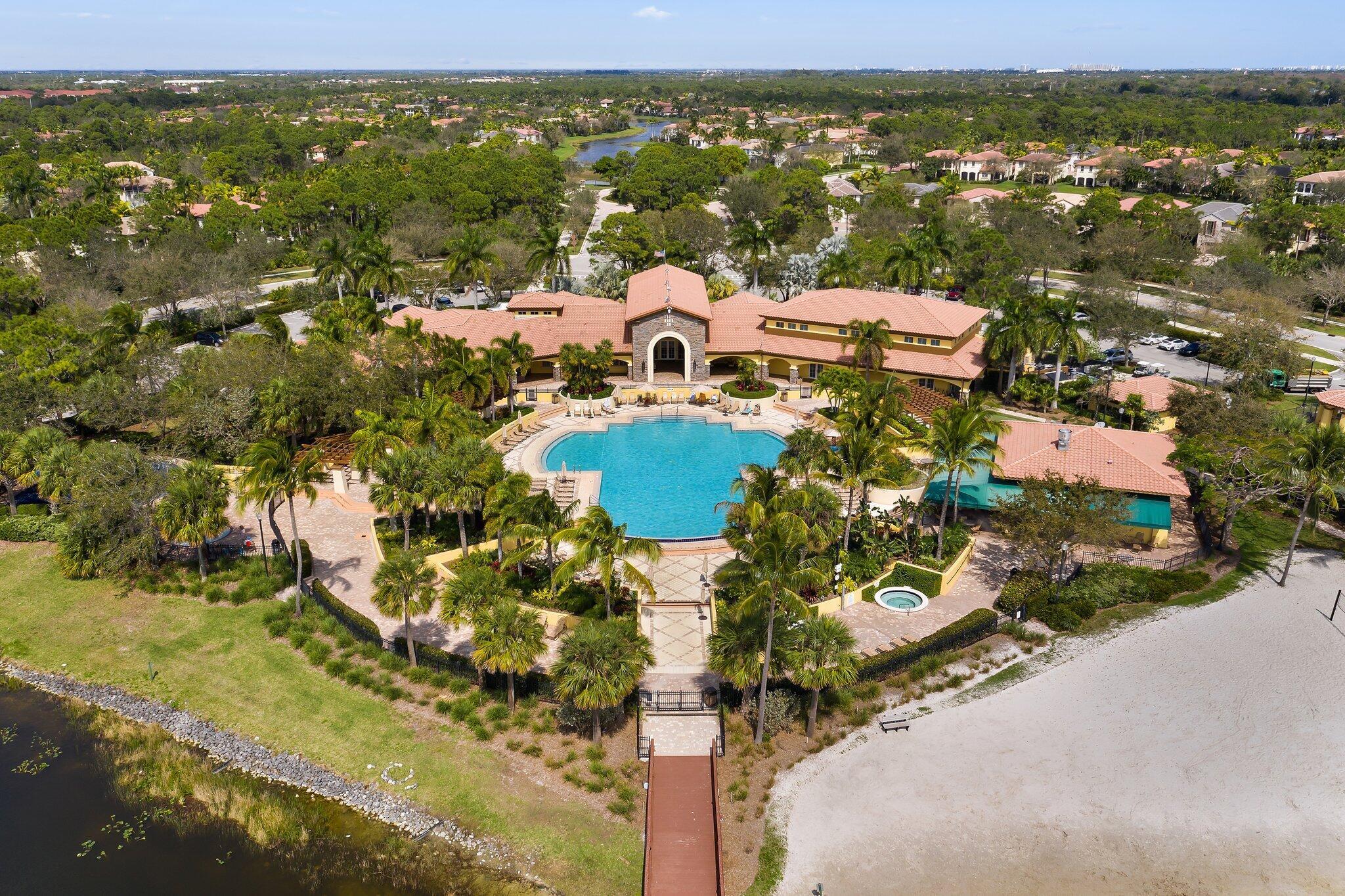 1609 Nature Court