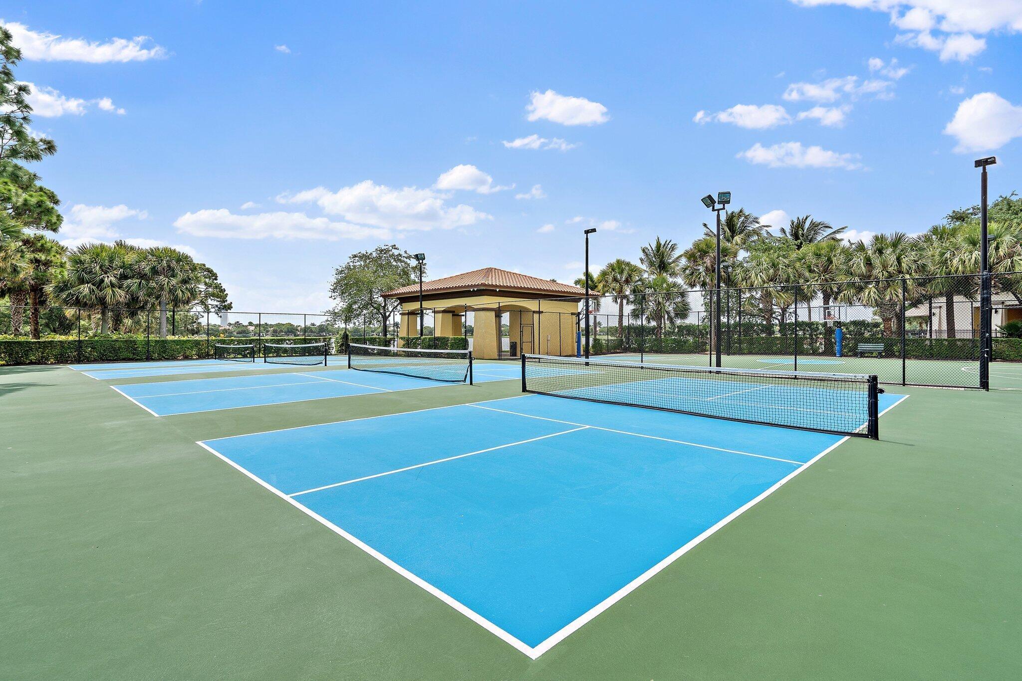 1609 Nature Court