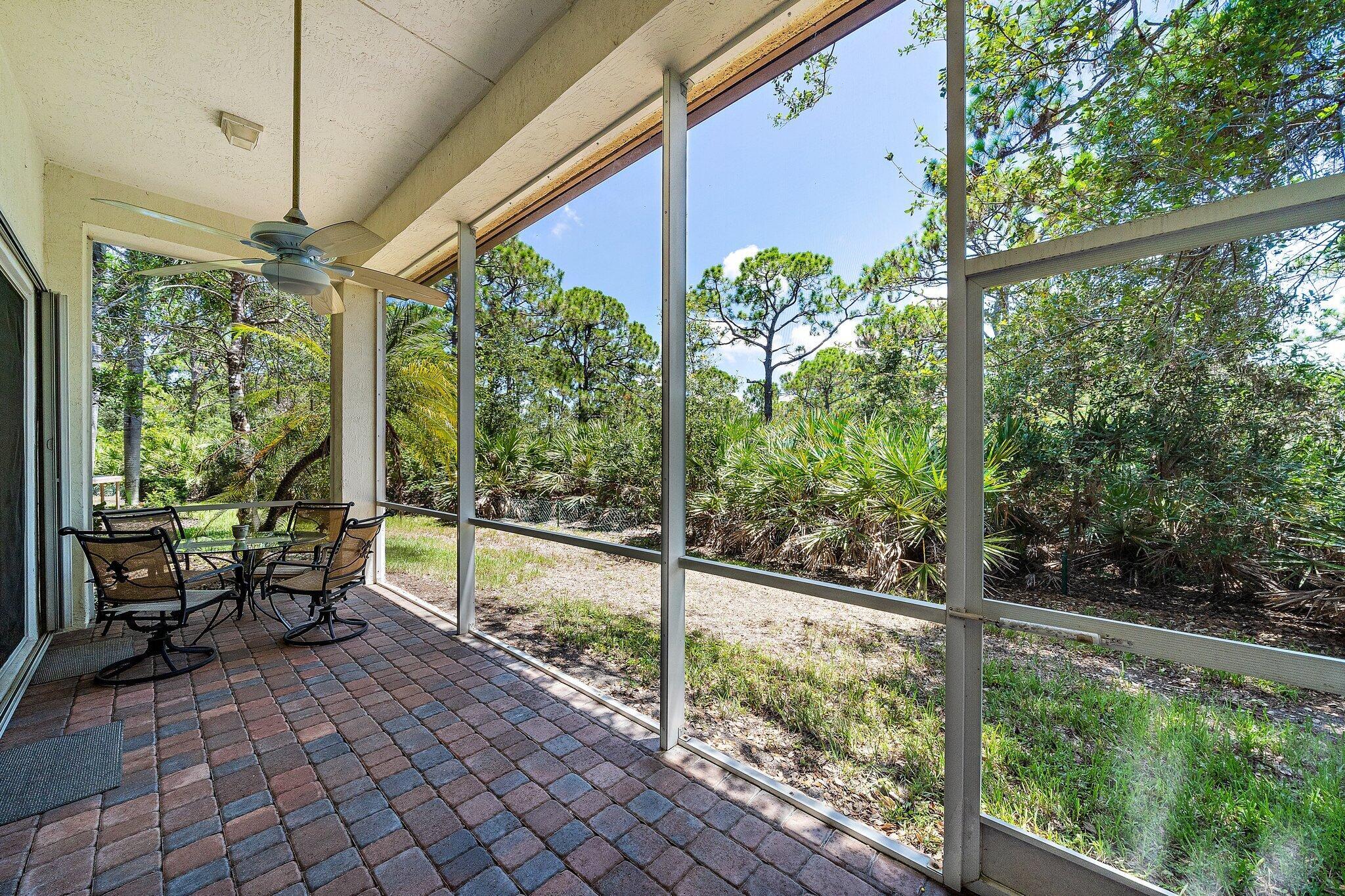 1609 Nature Court