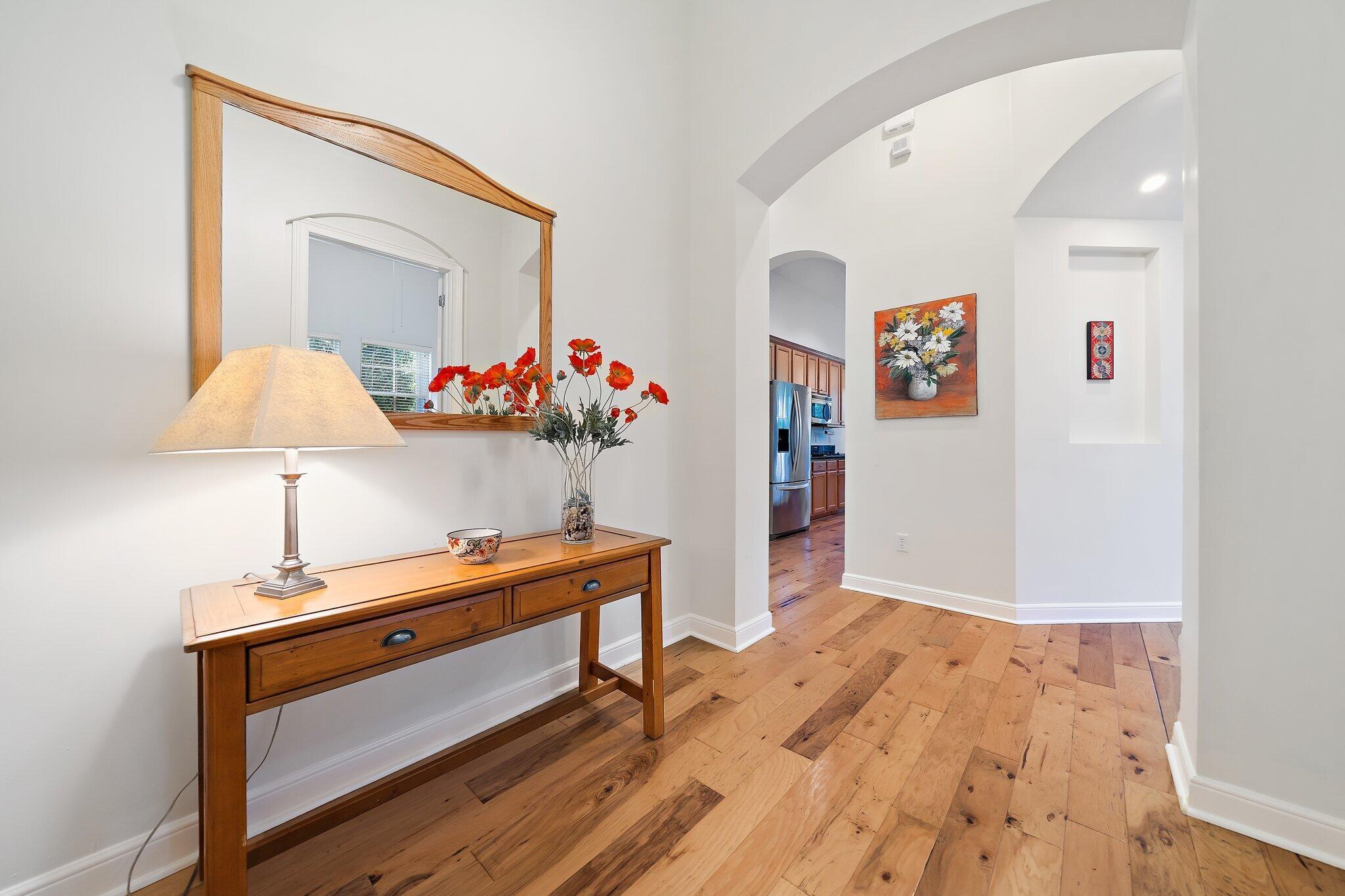 1609 Nature Court