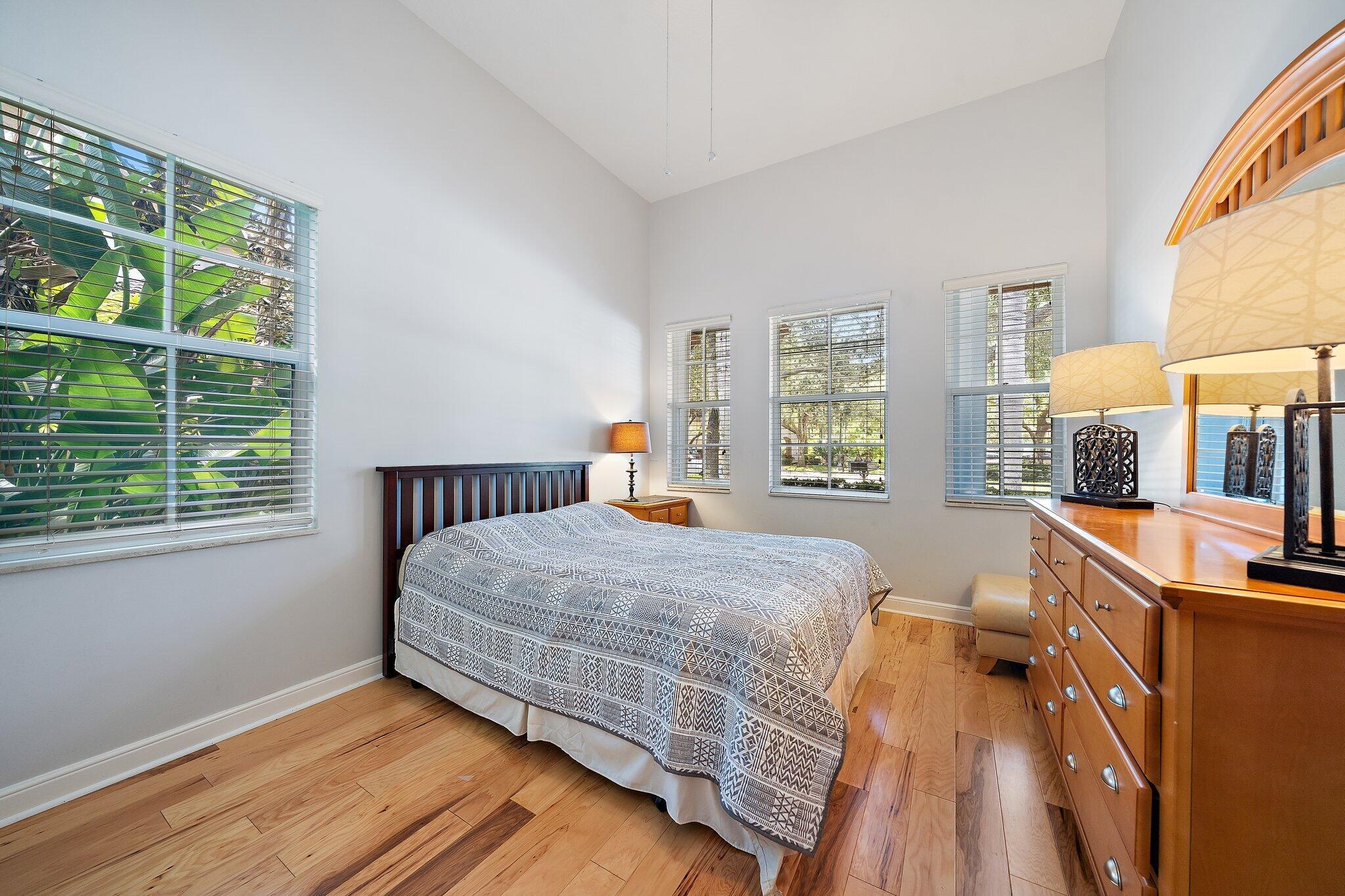 1609 Nature Court