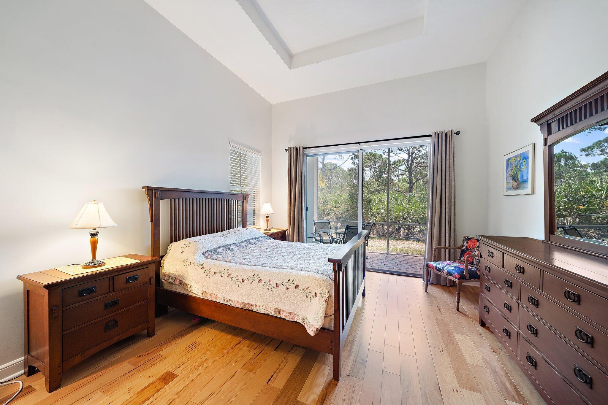 1609 Nature Court