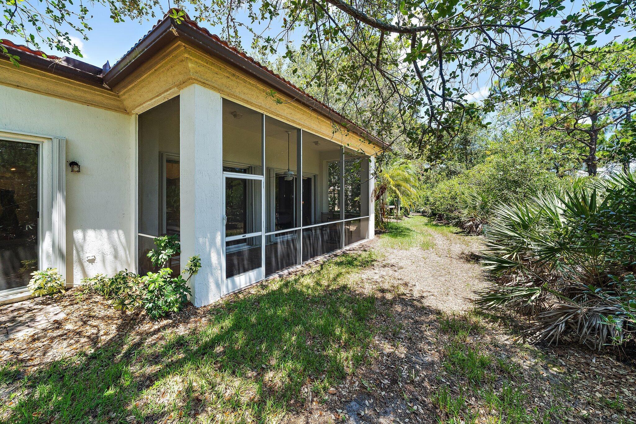1609 Nature Court