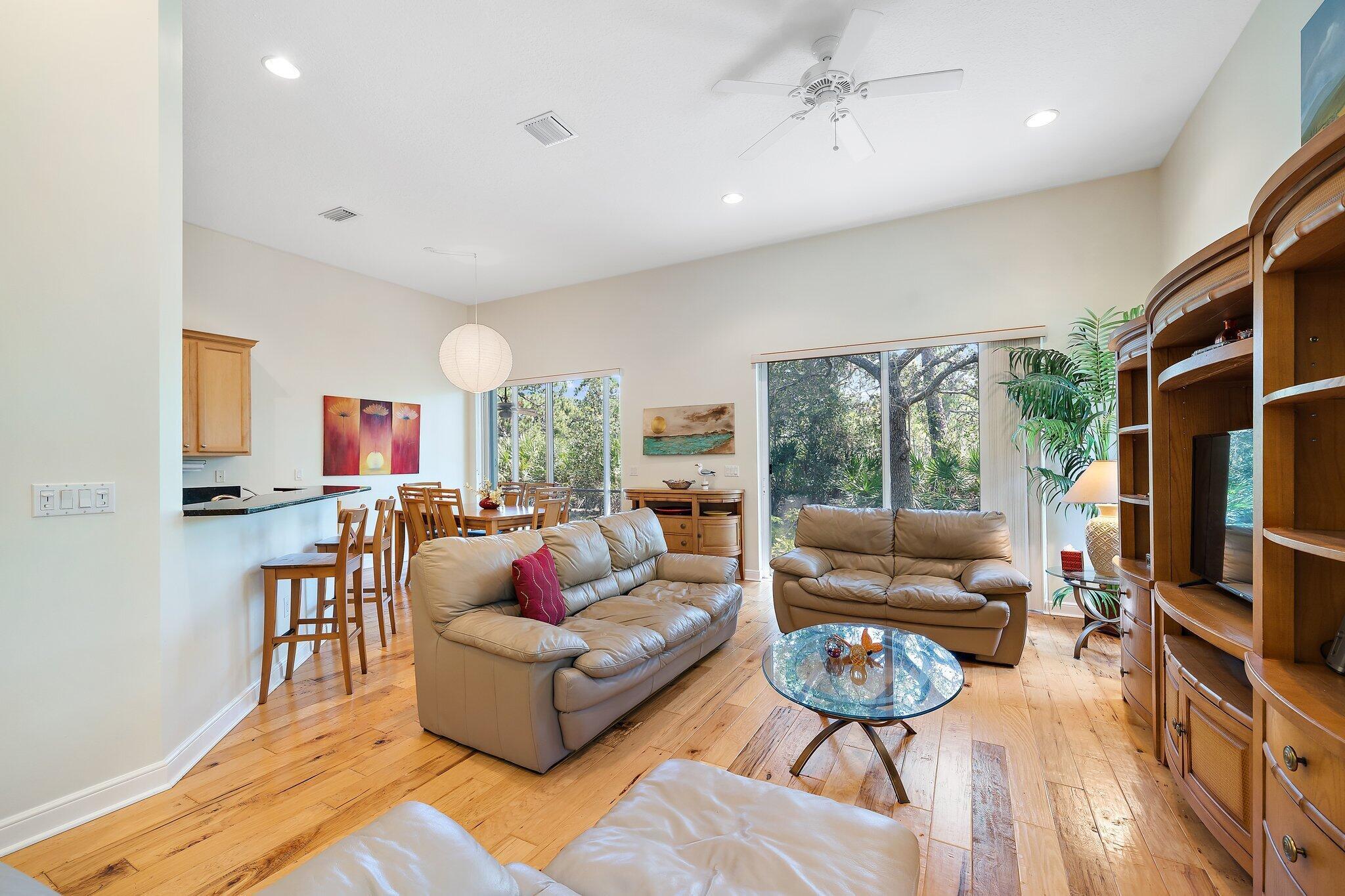 1609 Nature Court
