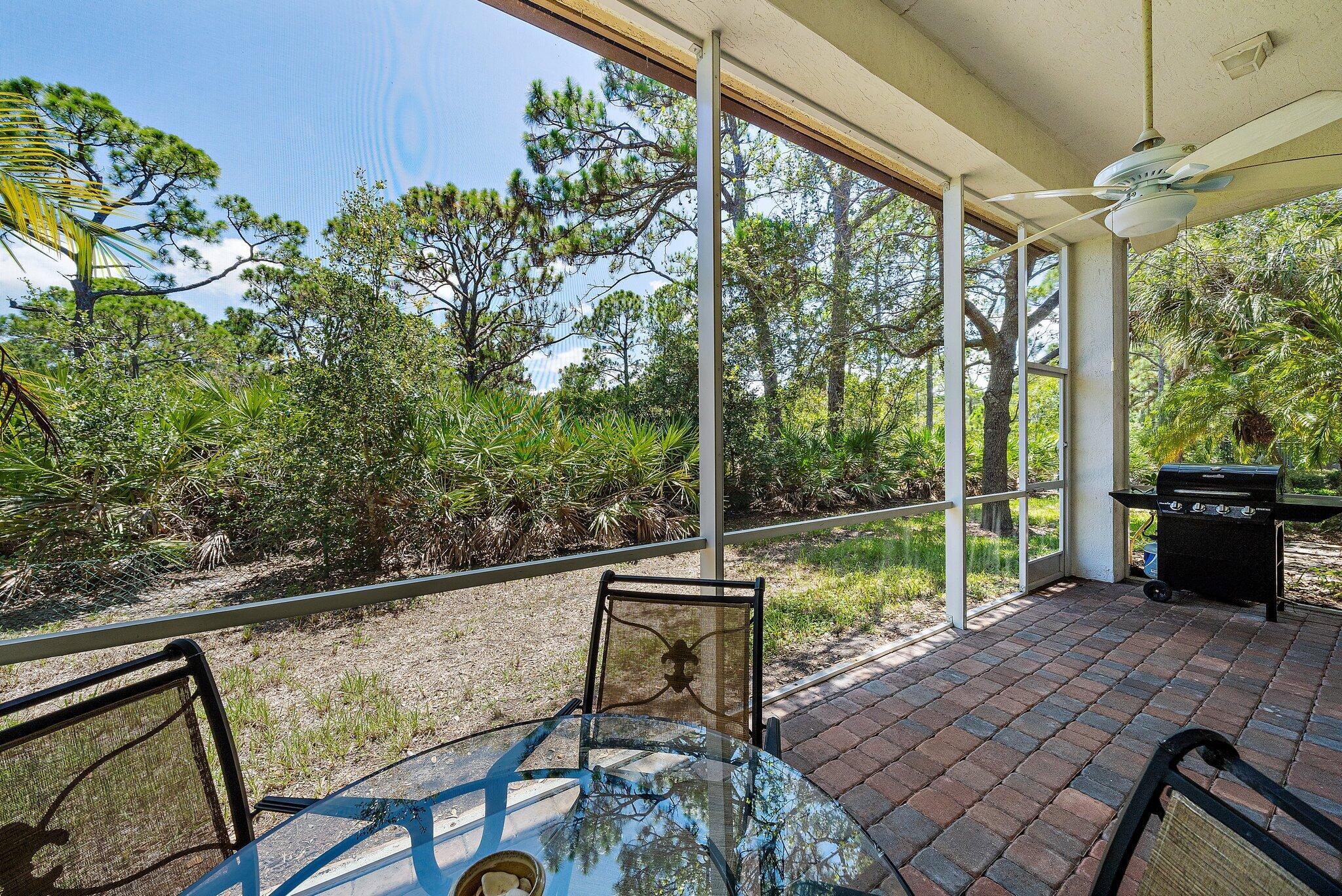 1609 Nature Court