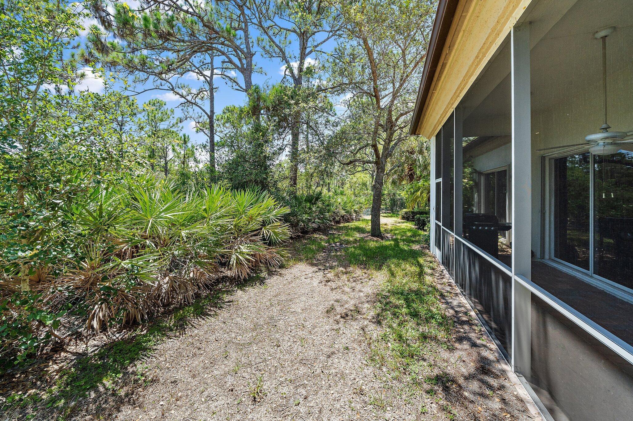 1609 Nature Court
