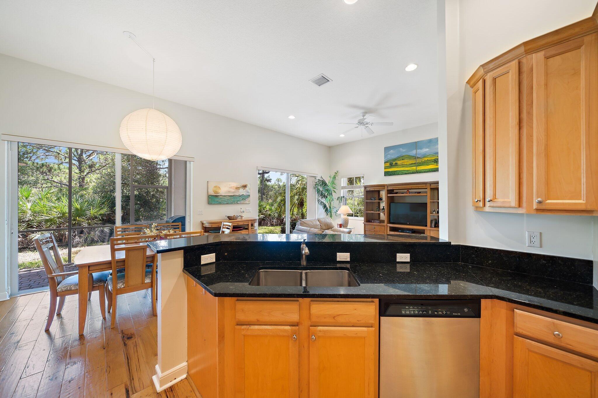 1609 Nature Court