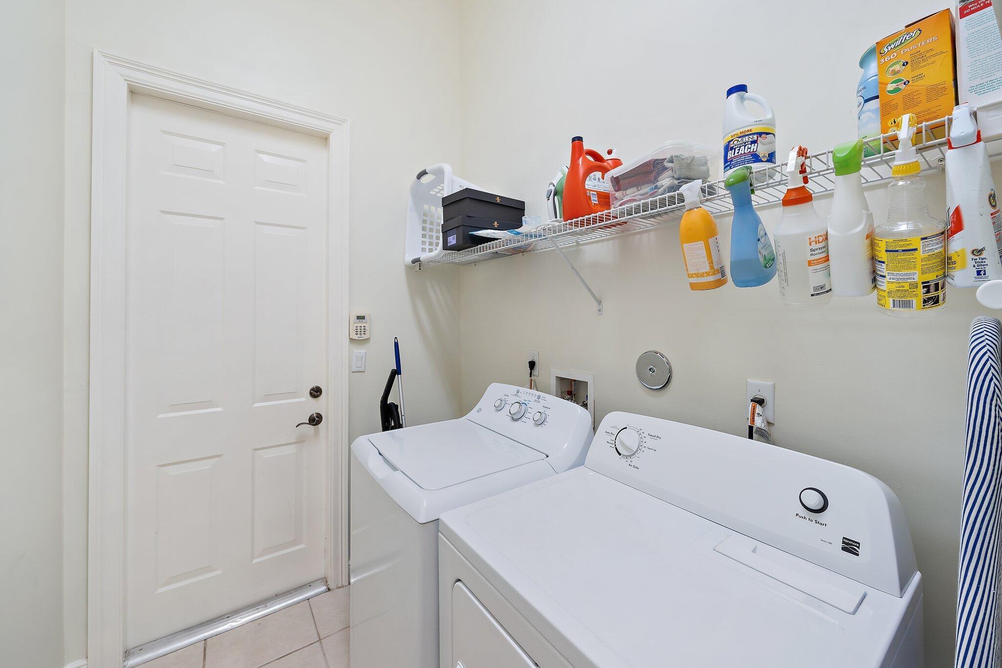 1609 Nature Court