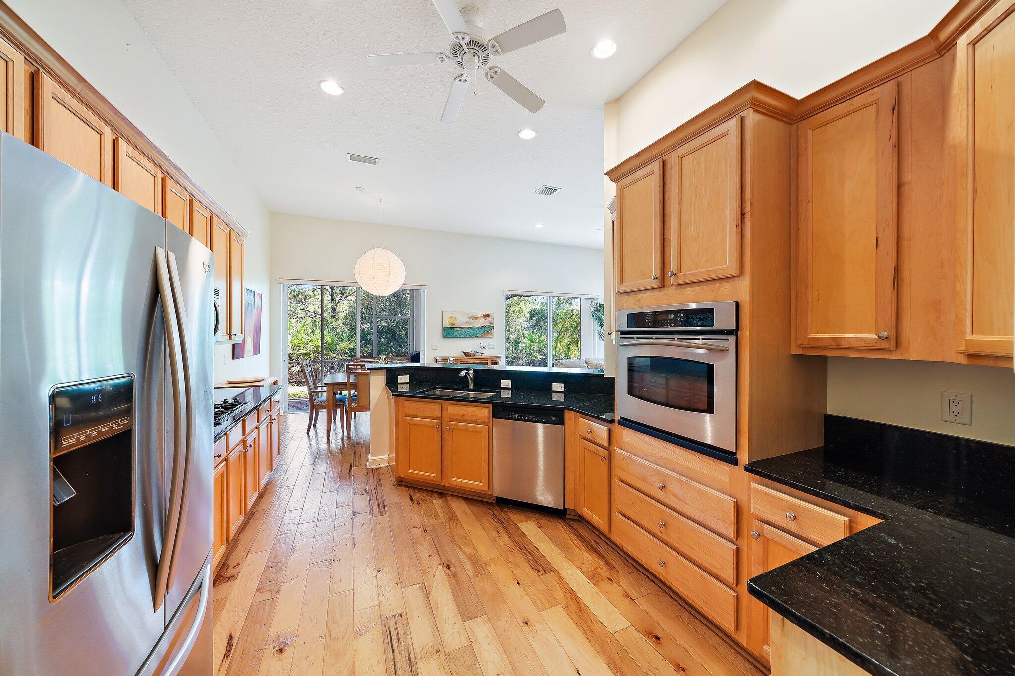 1609 Nature Court
