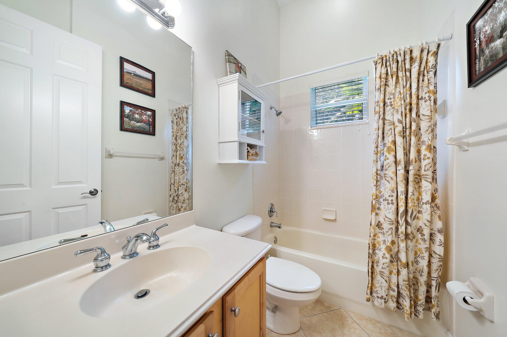 1609 Nature Court