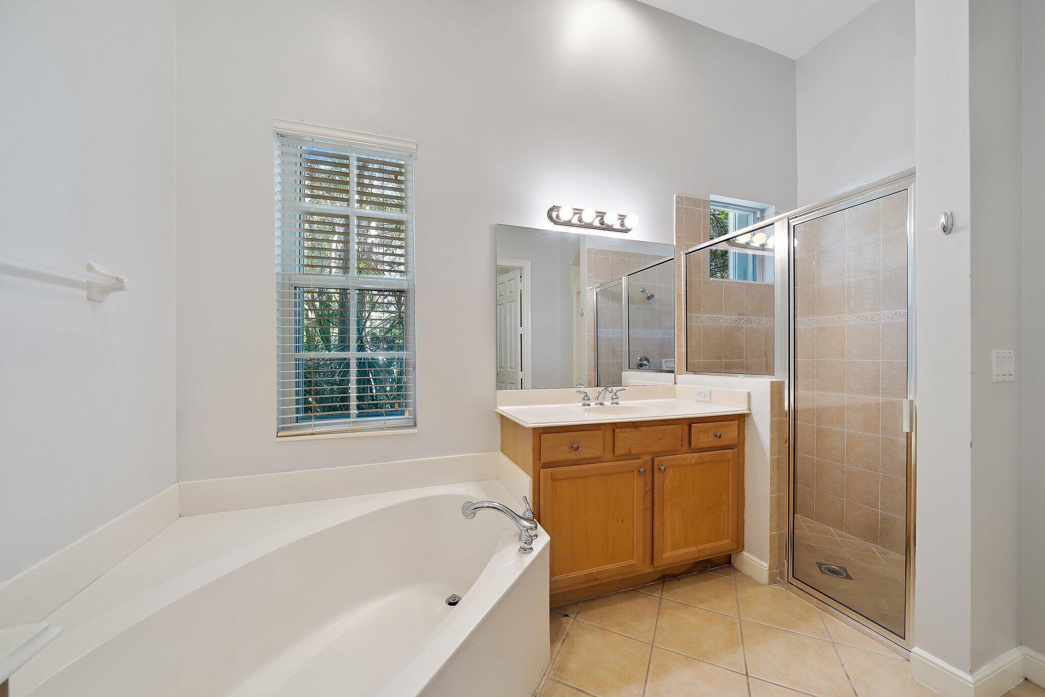 1609 Nature Court