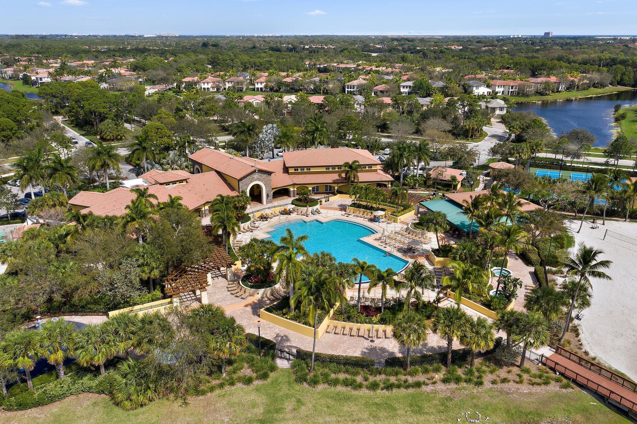 1609 Nature Court