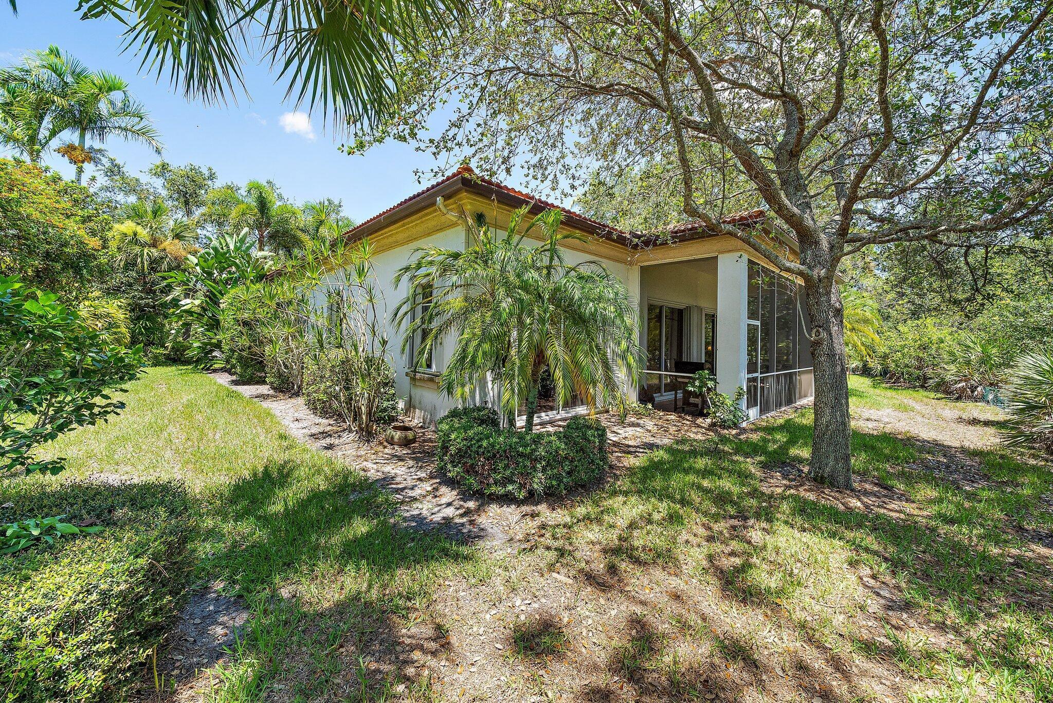 1609 Nature Court