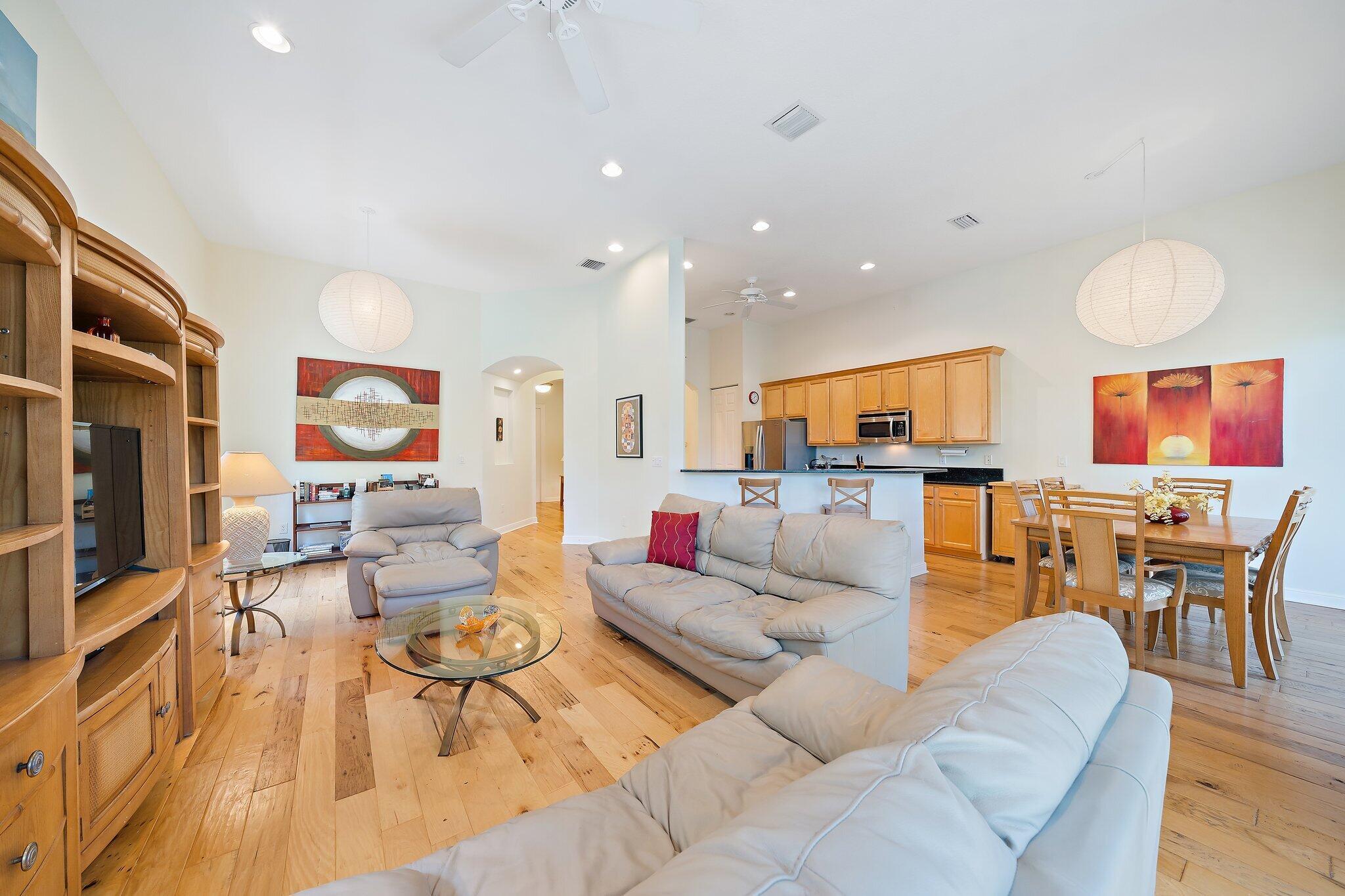 1609 Nature Court