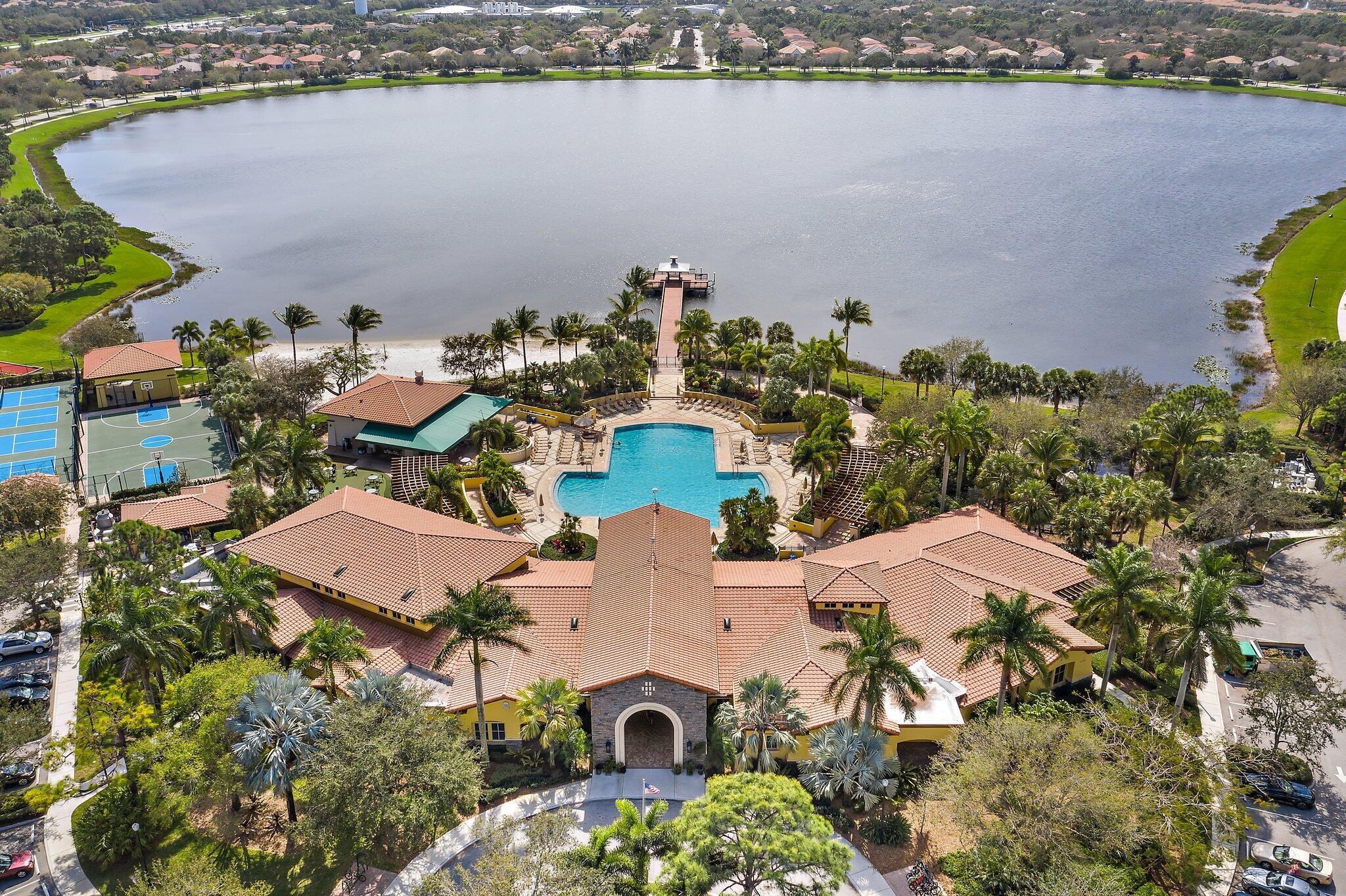 1609 Nature Court