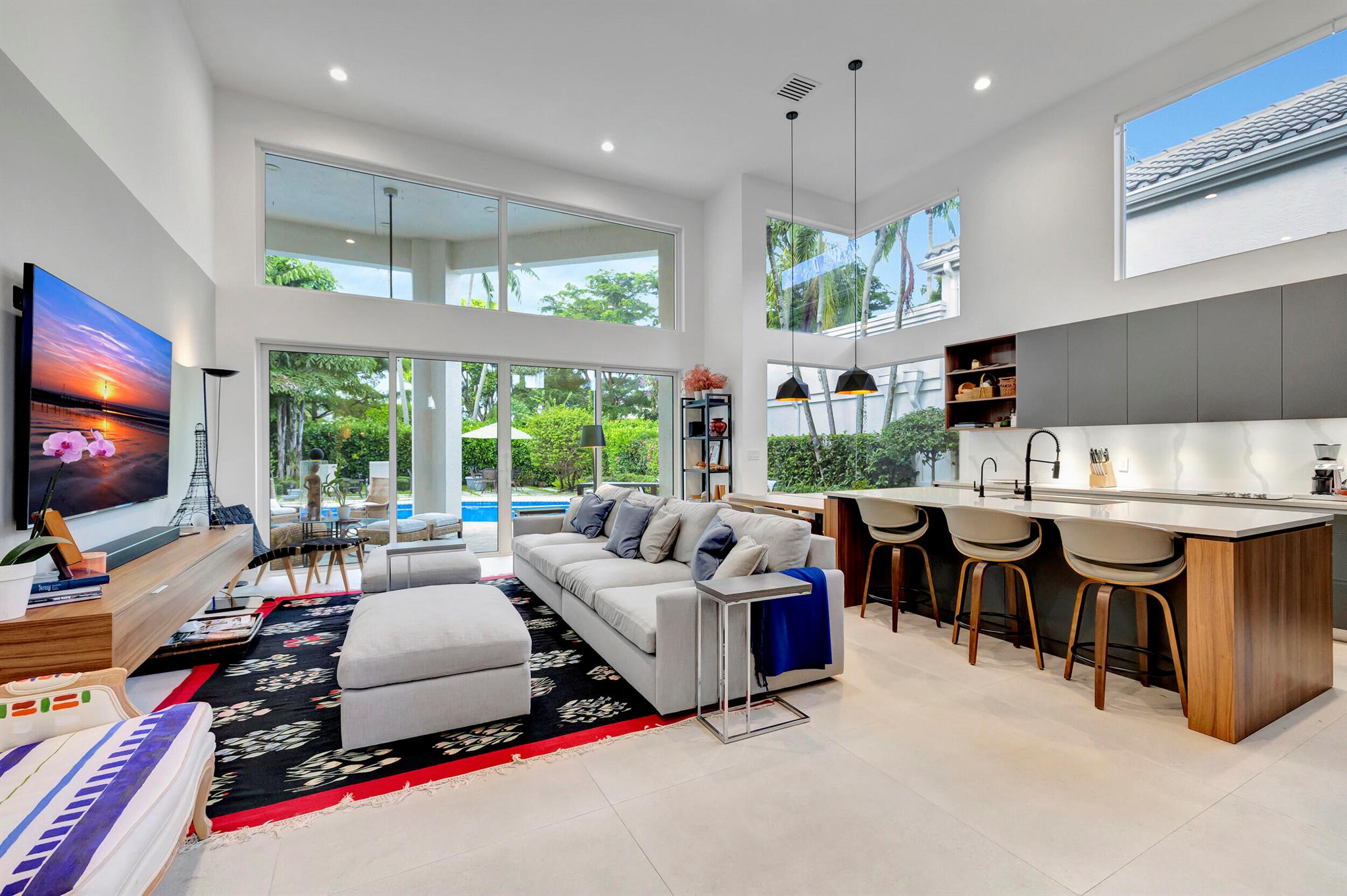 2407 NW 61st Diagonal