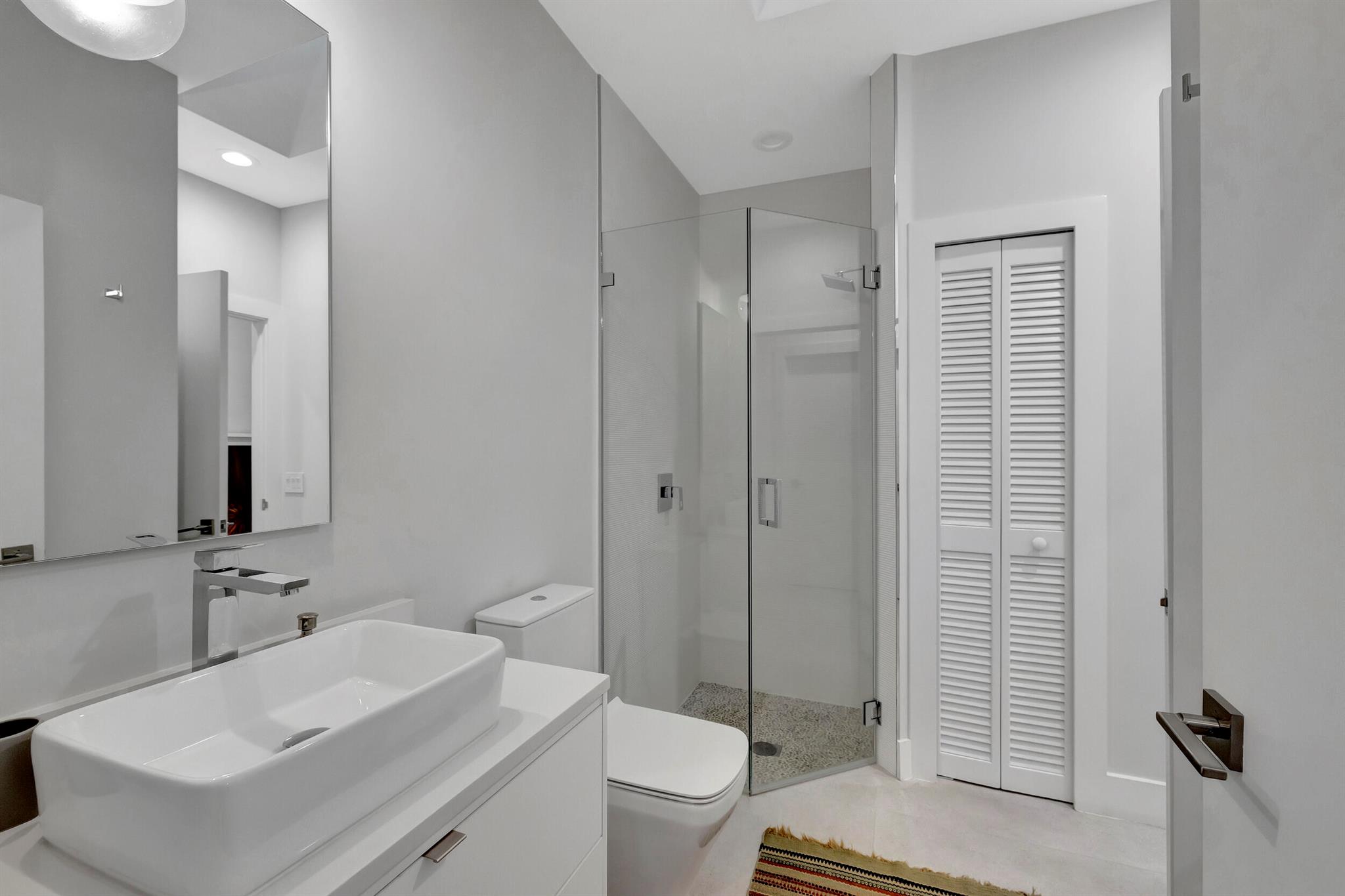 2407 NW 61st Diagonal