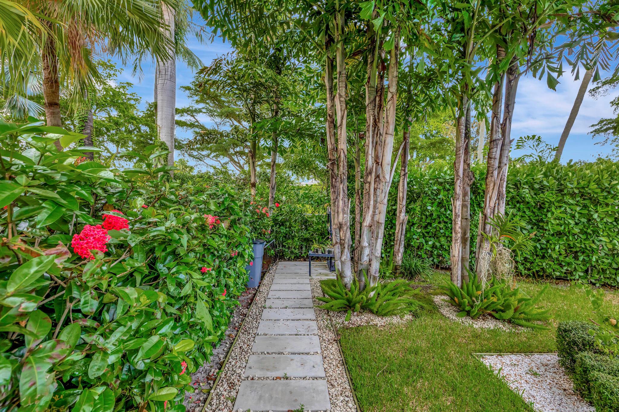 2407 NW 61st Diagonal