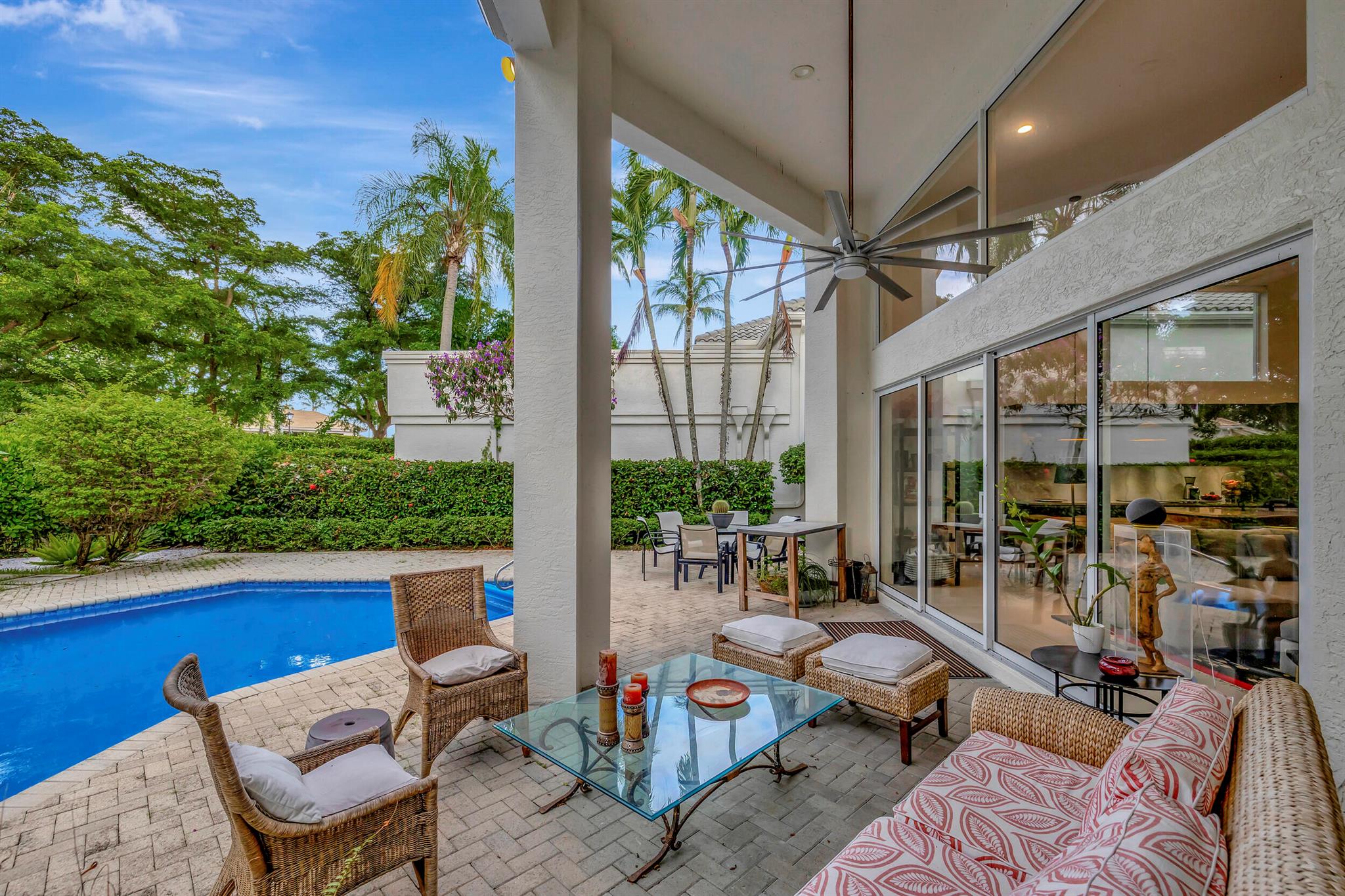 2407 NW 61st Diagonal