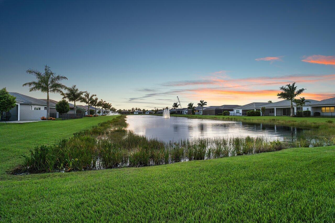 12674 Parrot Pond Road