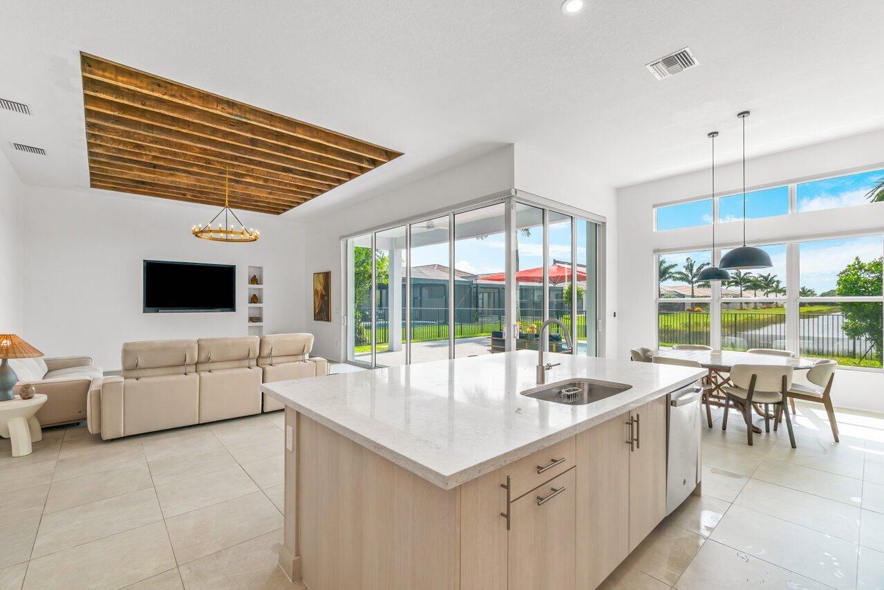 12674 Parrot Pond Road