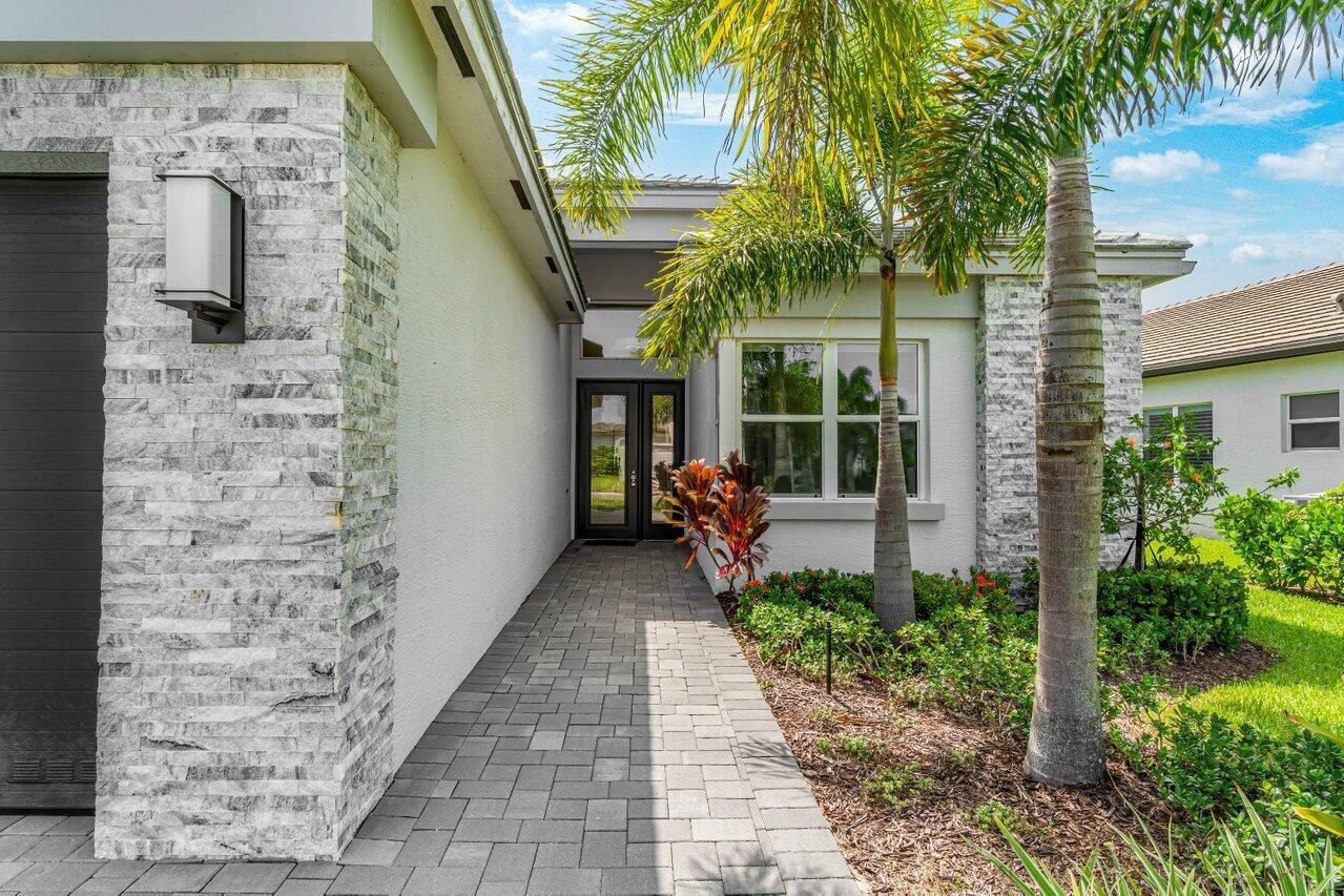 12674 Parrot Pond Road