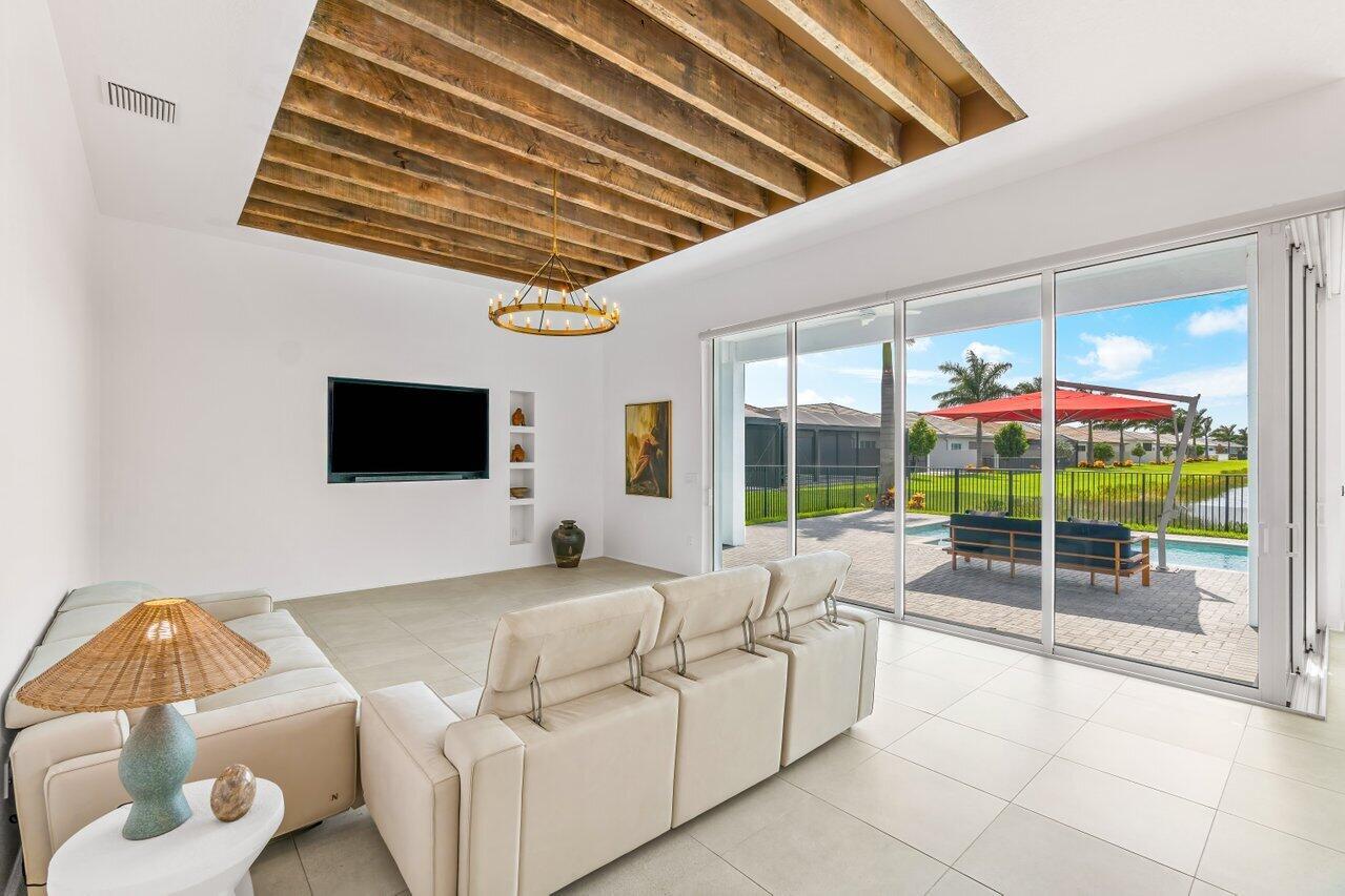 12674 Parrot Pond Road