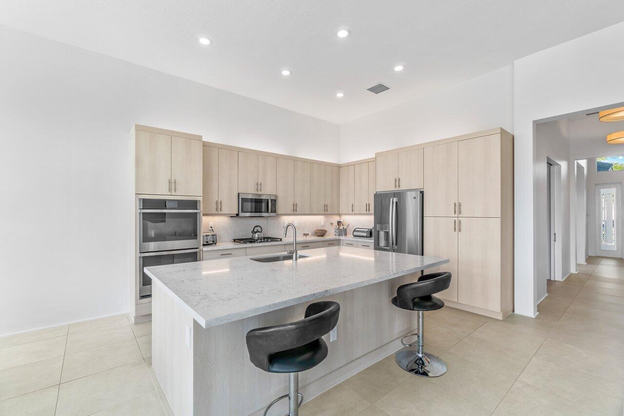 12674 Parrot Pond Road