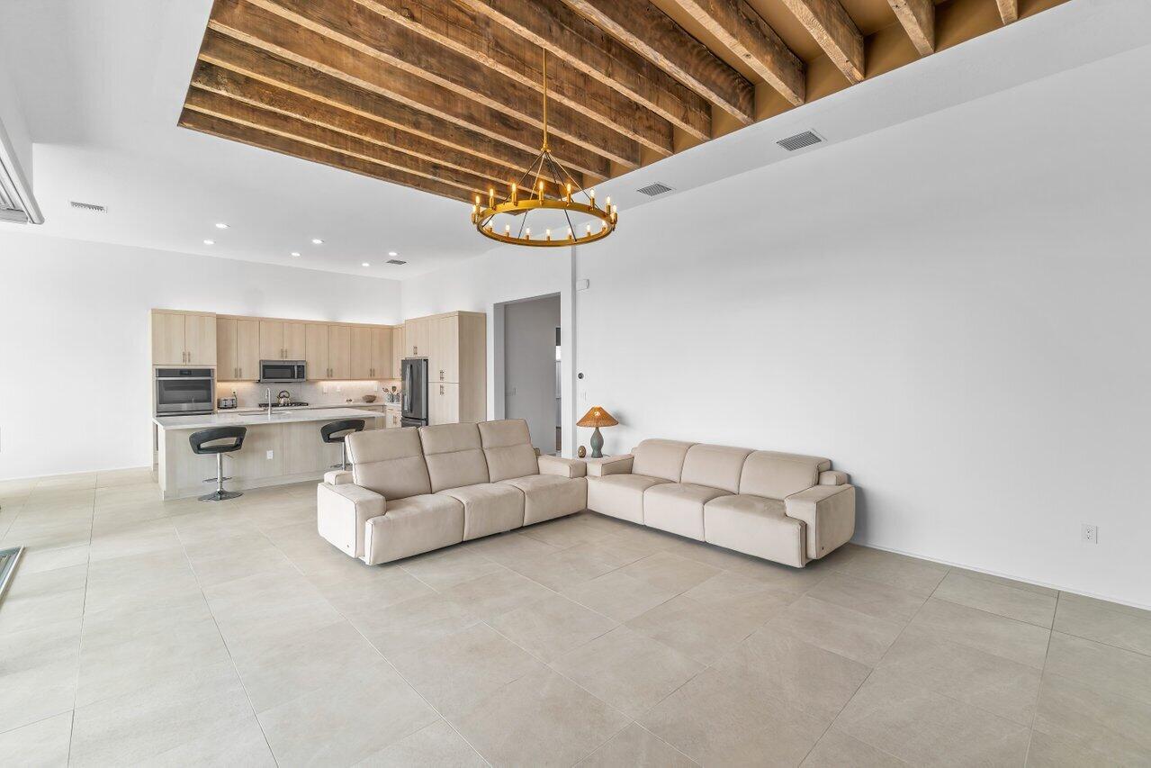 12674 Parrot Pond Road