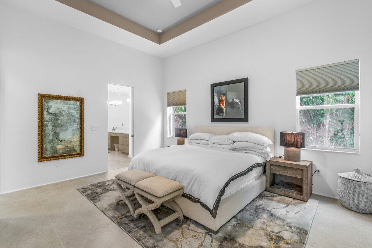 12674 Parrot Pond Road