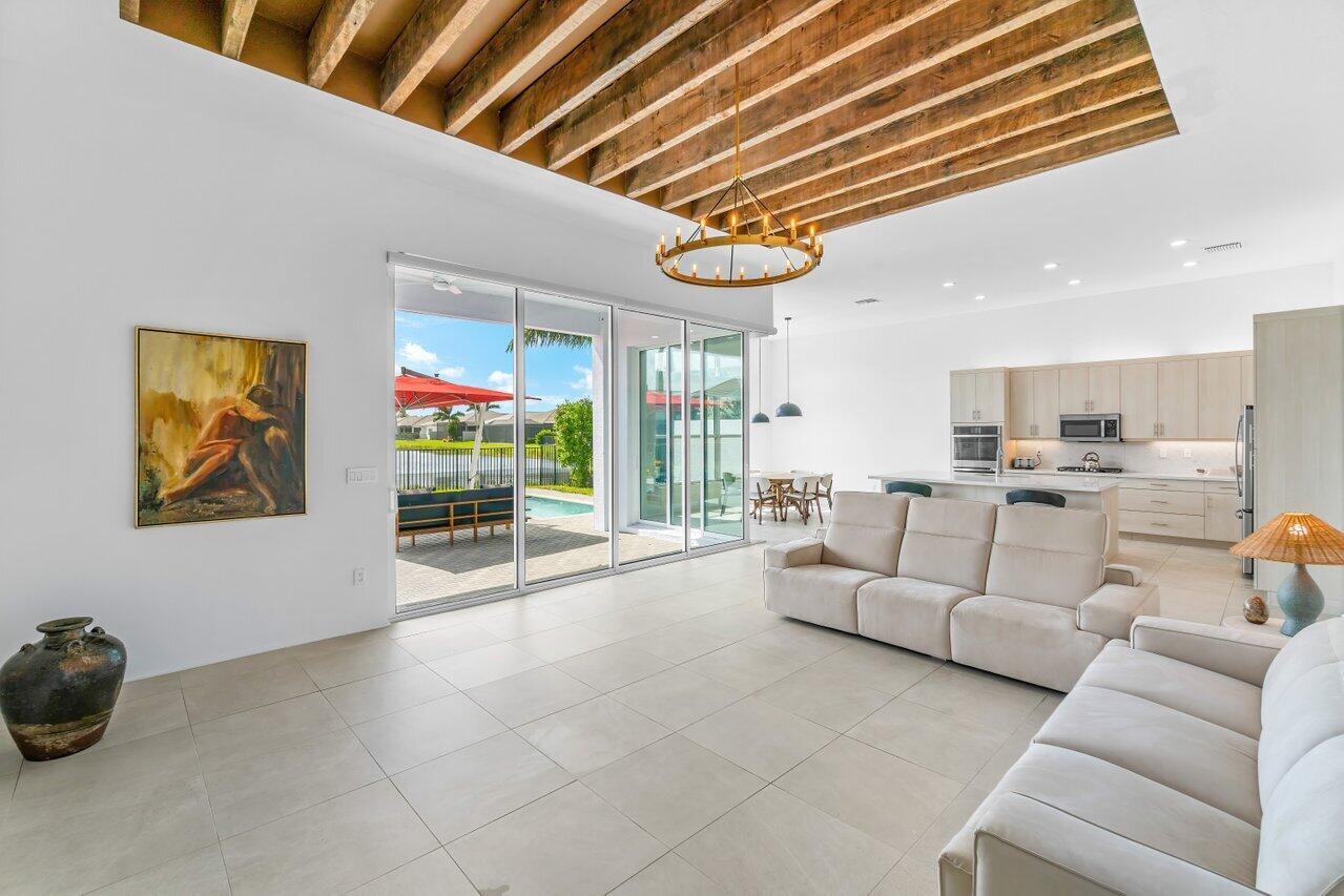 12674 Parrot Pond Road