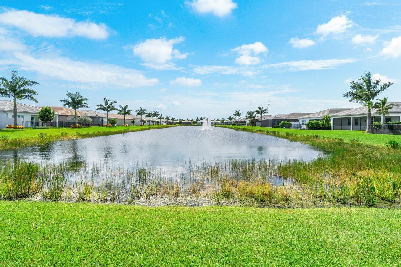 12674 Parrot Pond Road