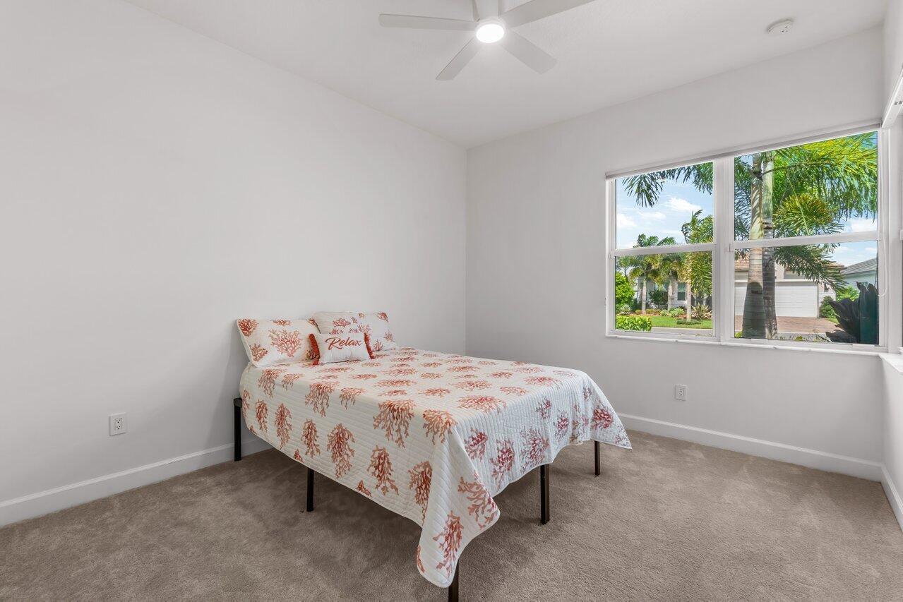 12674 Parrot Pond Road