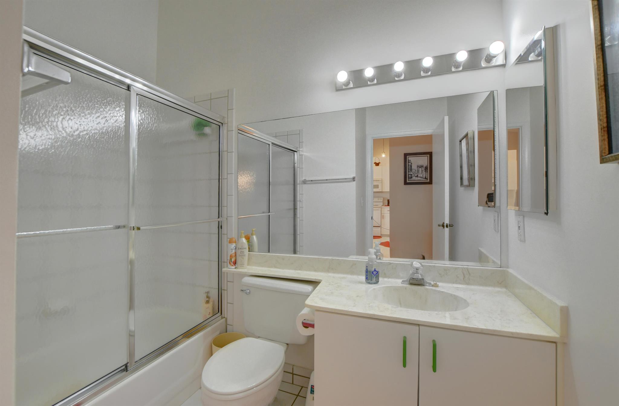 9668 Sills Drive E Unit: 203