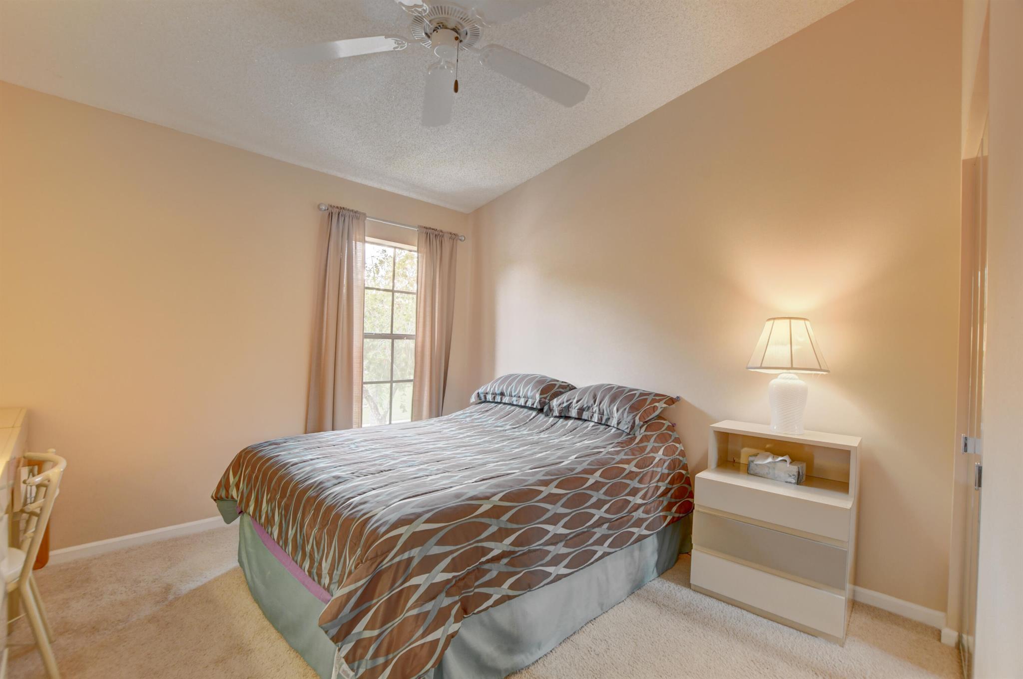 9668 Sills Drive E Unit: 203