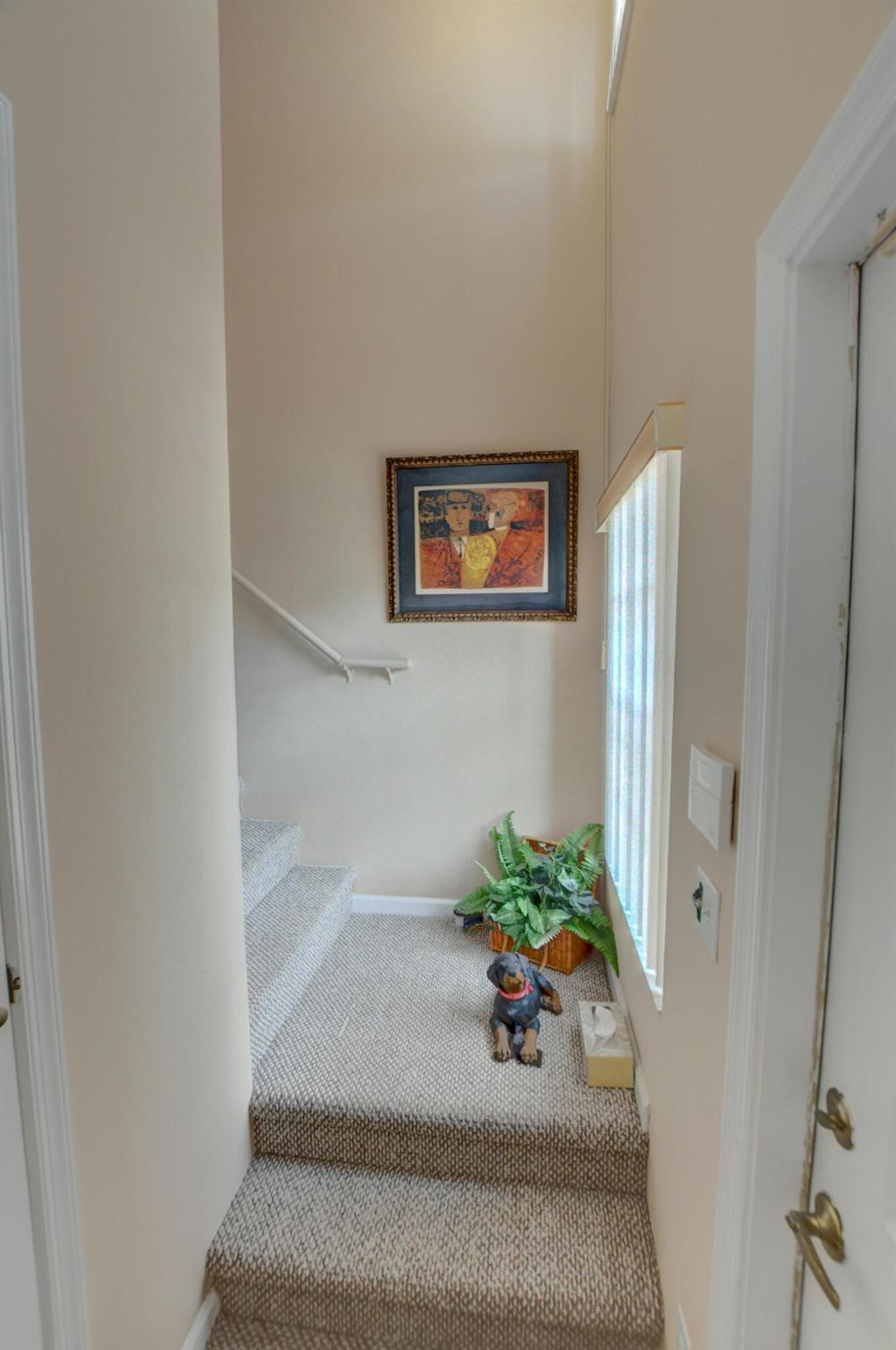 9668 Sills Drive E Unit: 203