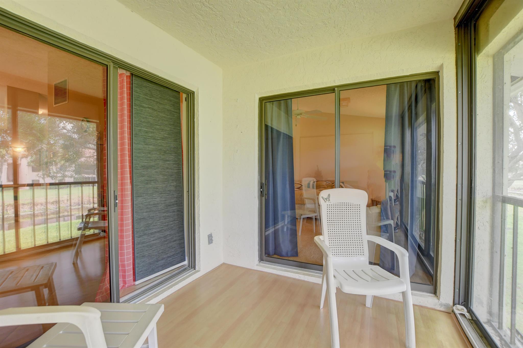 9668 Sills Drive E Unit: 203