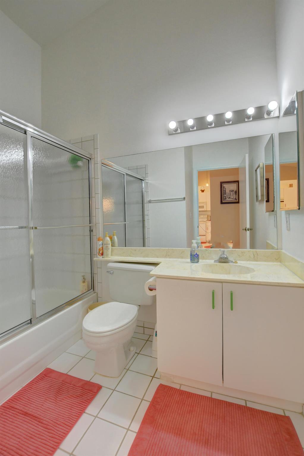 9668 Sills Drive E Unit: 203