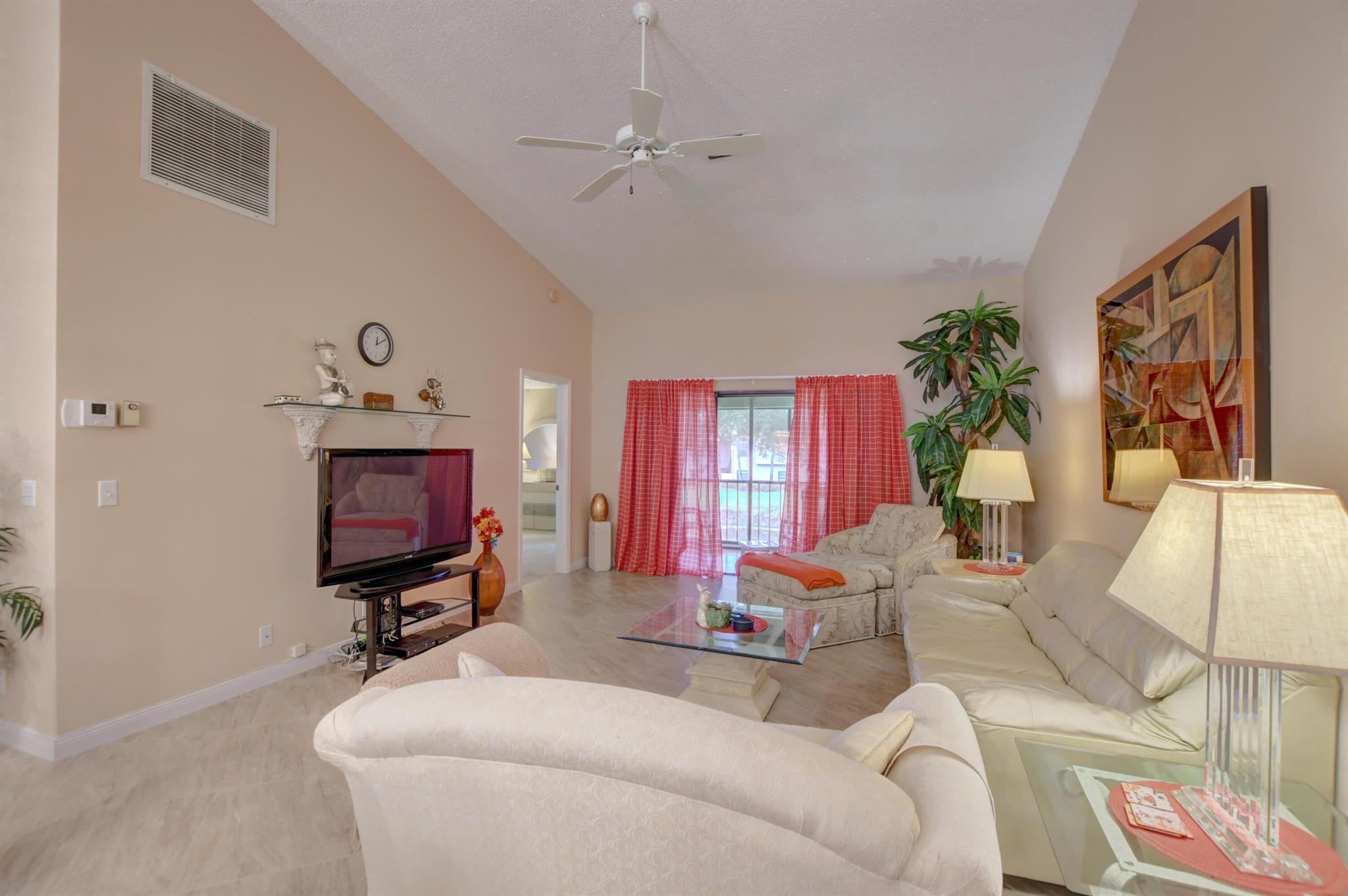 9668 Sills Drive E Unit: 203