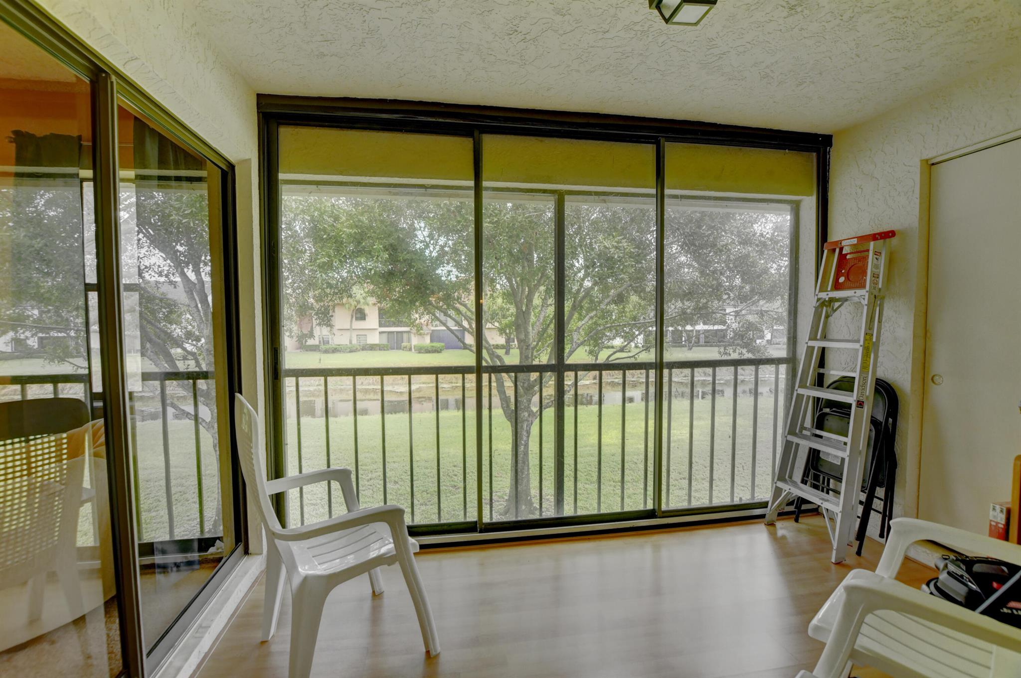 9668 Sills Drive E Unit: 203