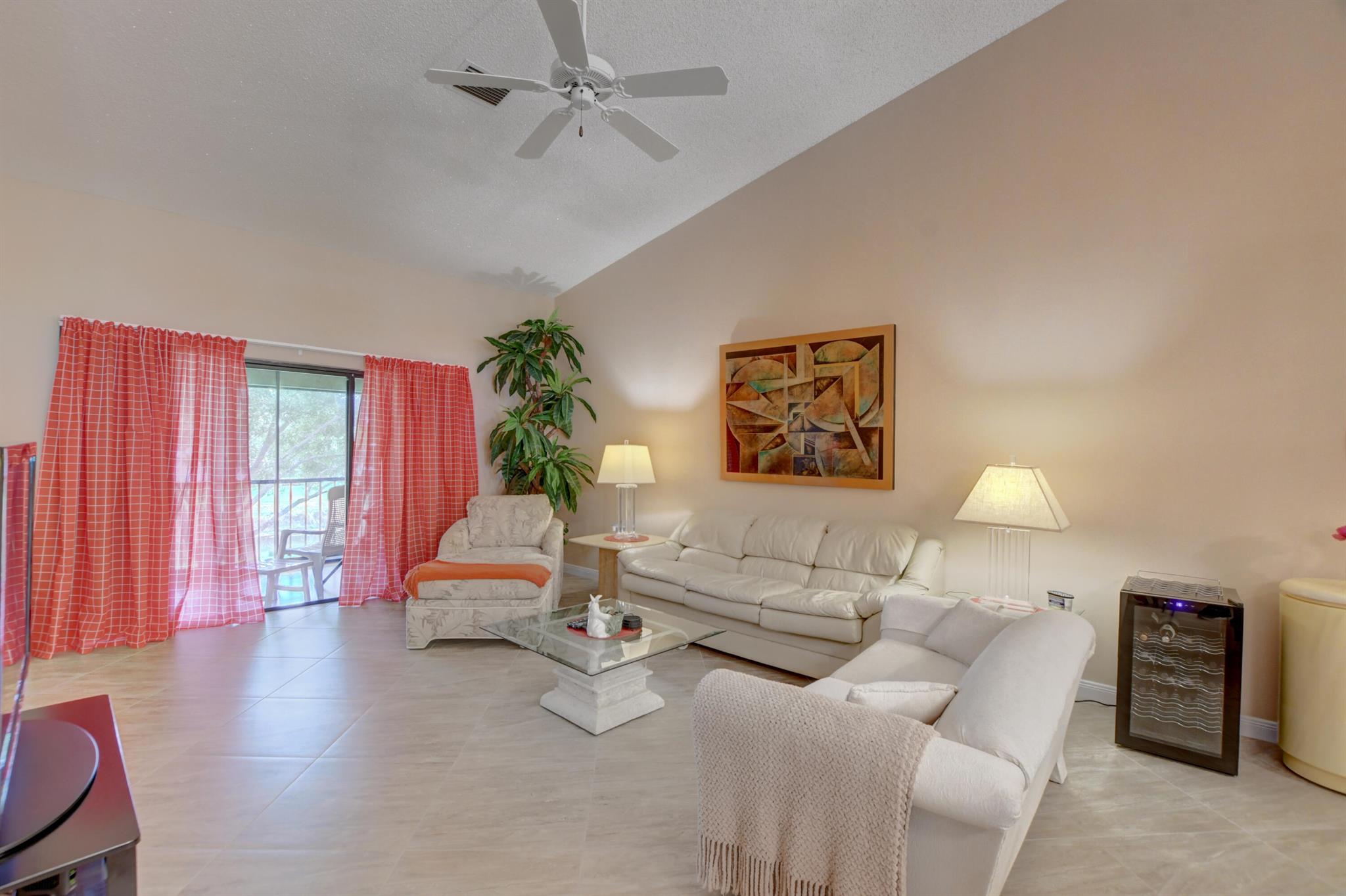 9668 Sills Drive E Unit: 203