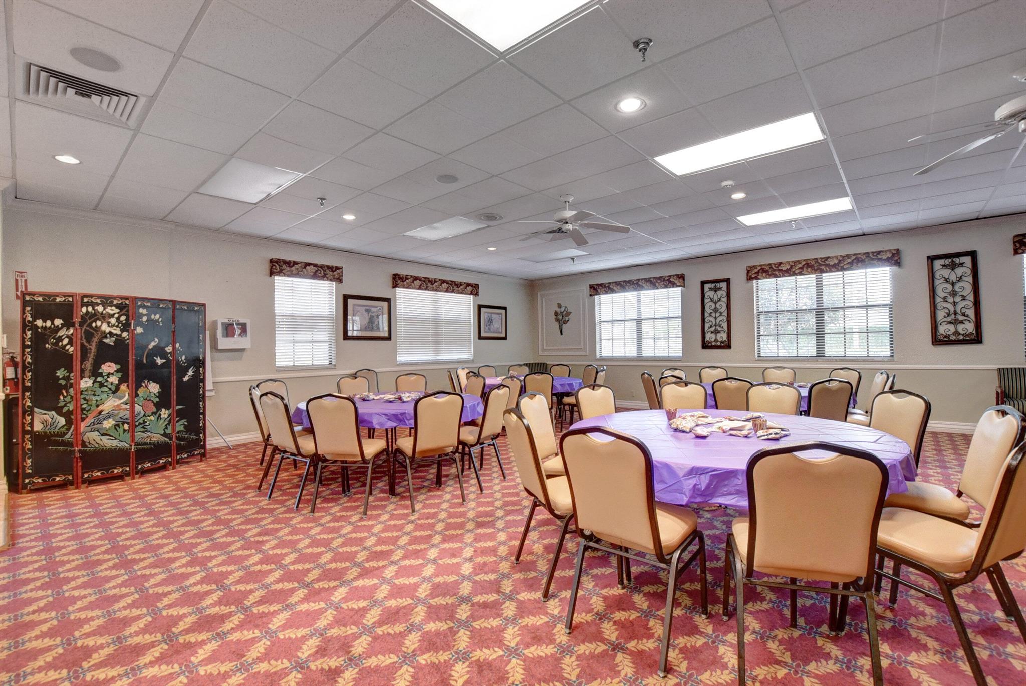 9668 Sills Drive E Unit: 203