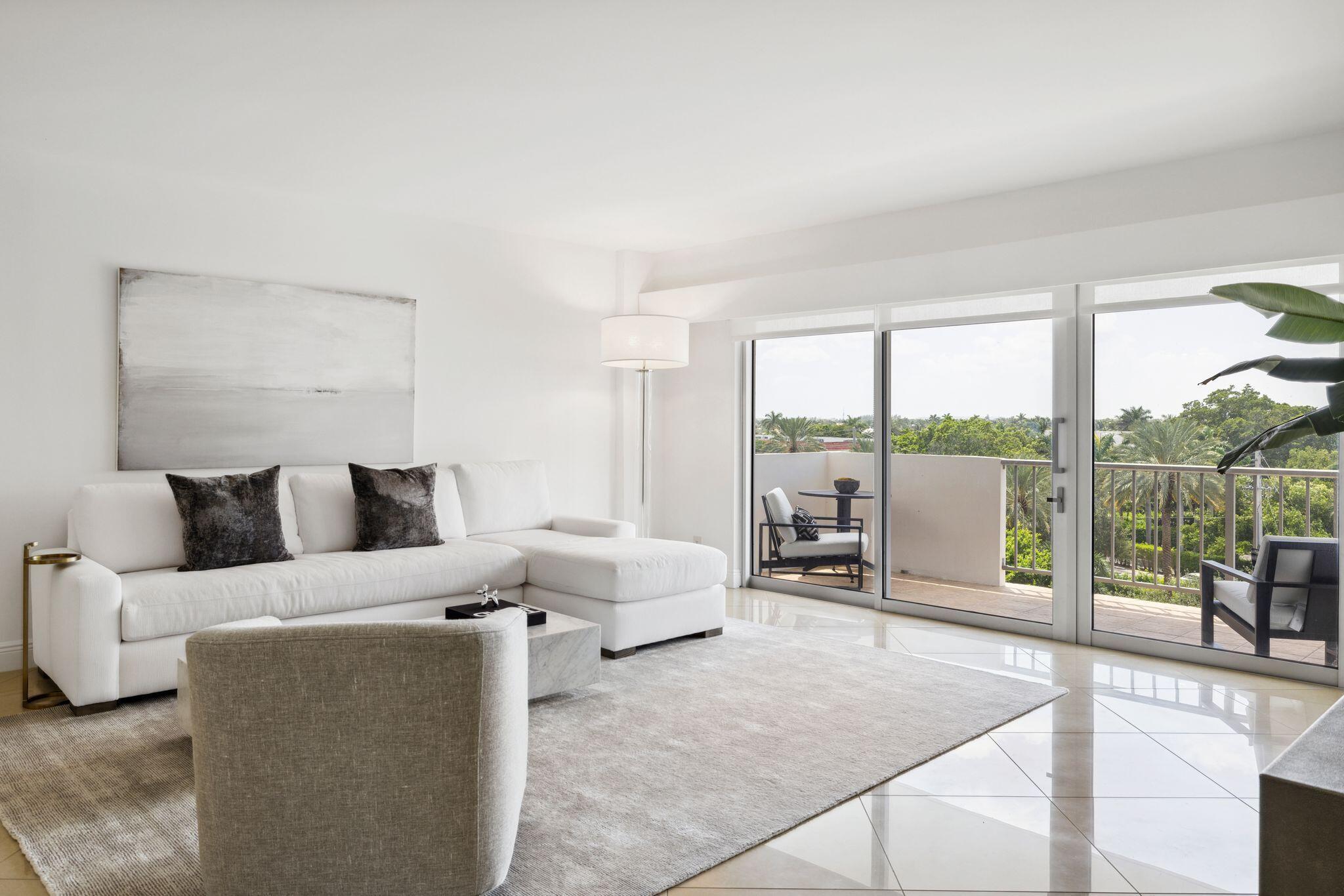 875 E Camino Real Unit: 6f