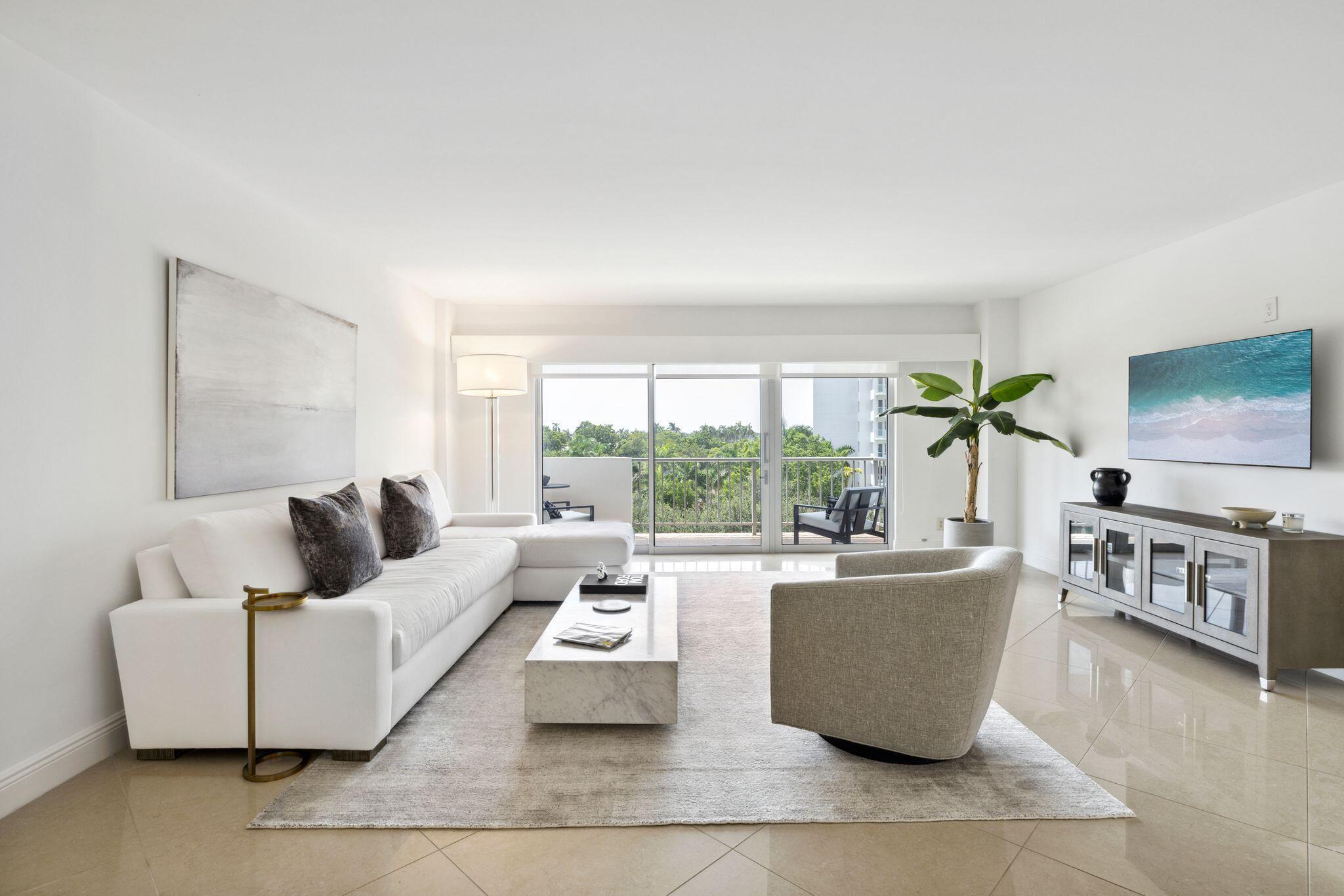 875 E Camino Real Unit: 6f