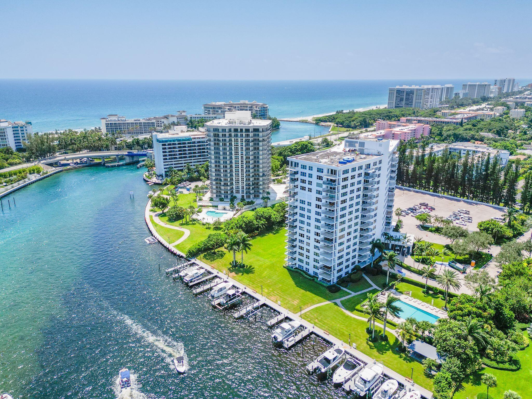 875 E Camino Real Unit: 6f